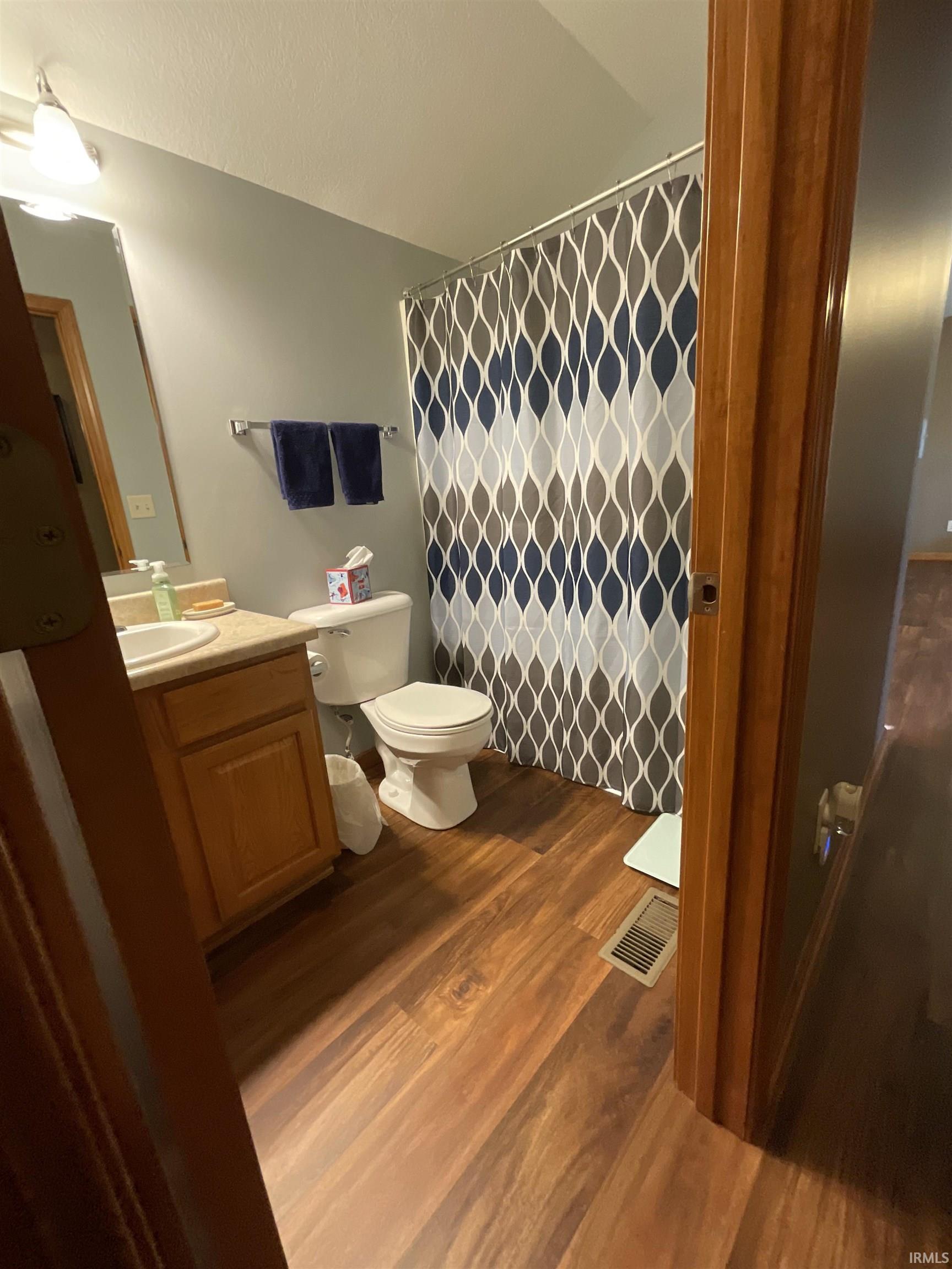 Photo 16 of 9034 N 200 W