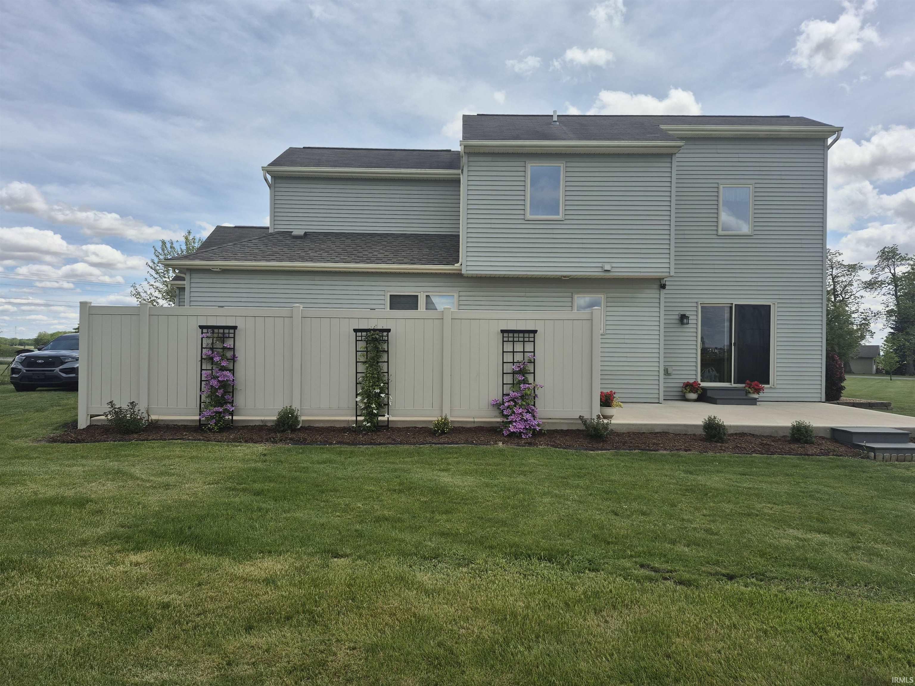 Photo 18 of 9034 N 200 W