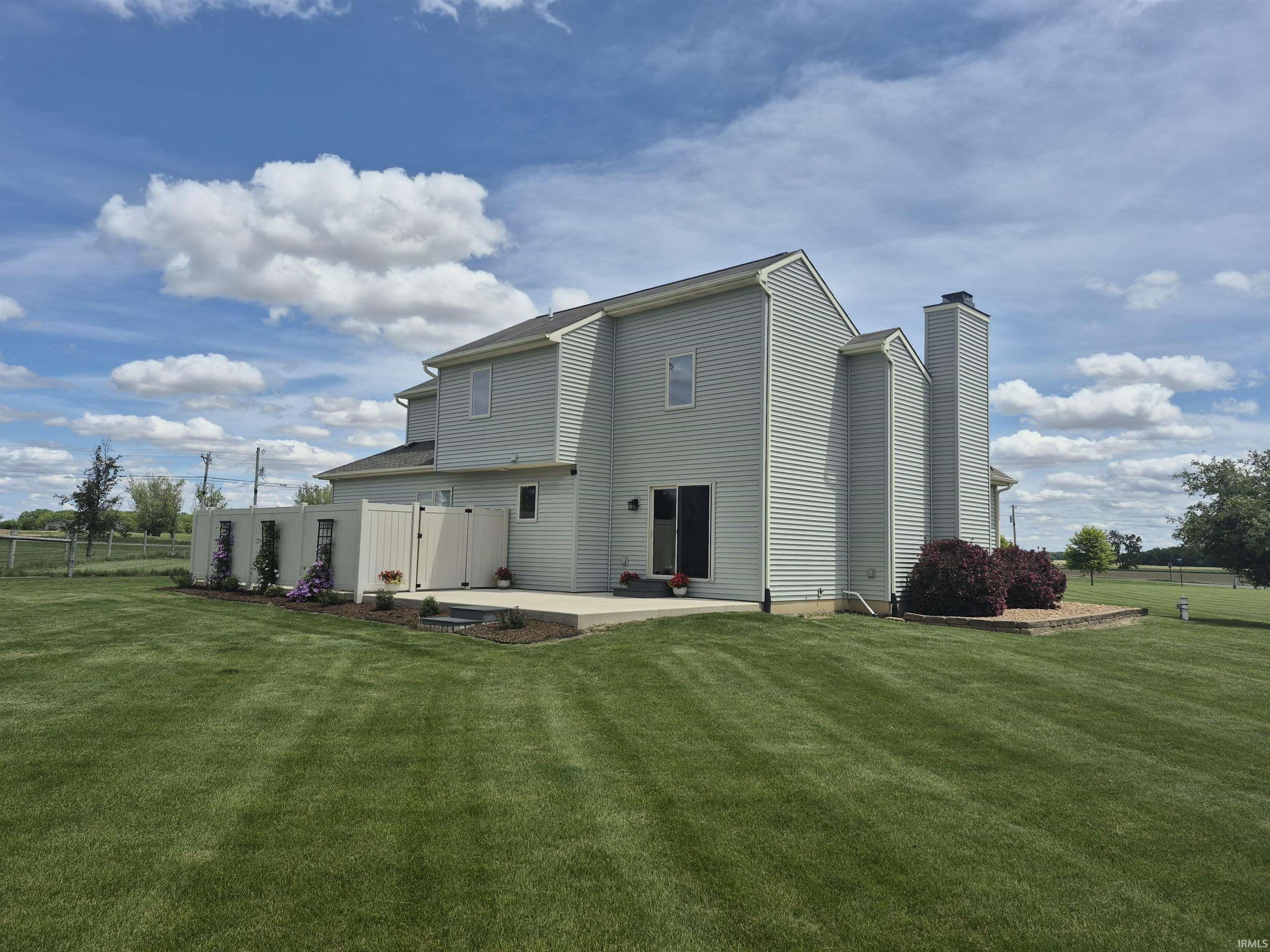 Photo 19 of 9034 N 200 W