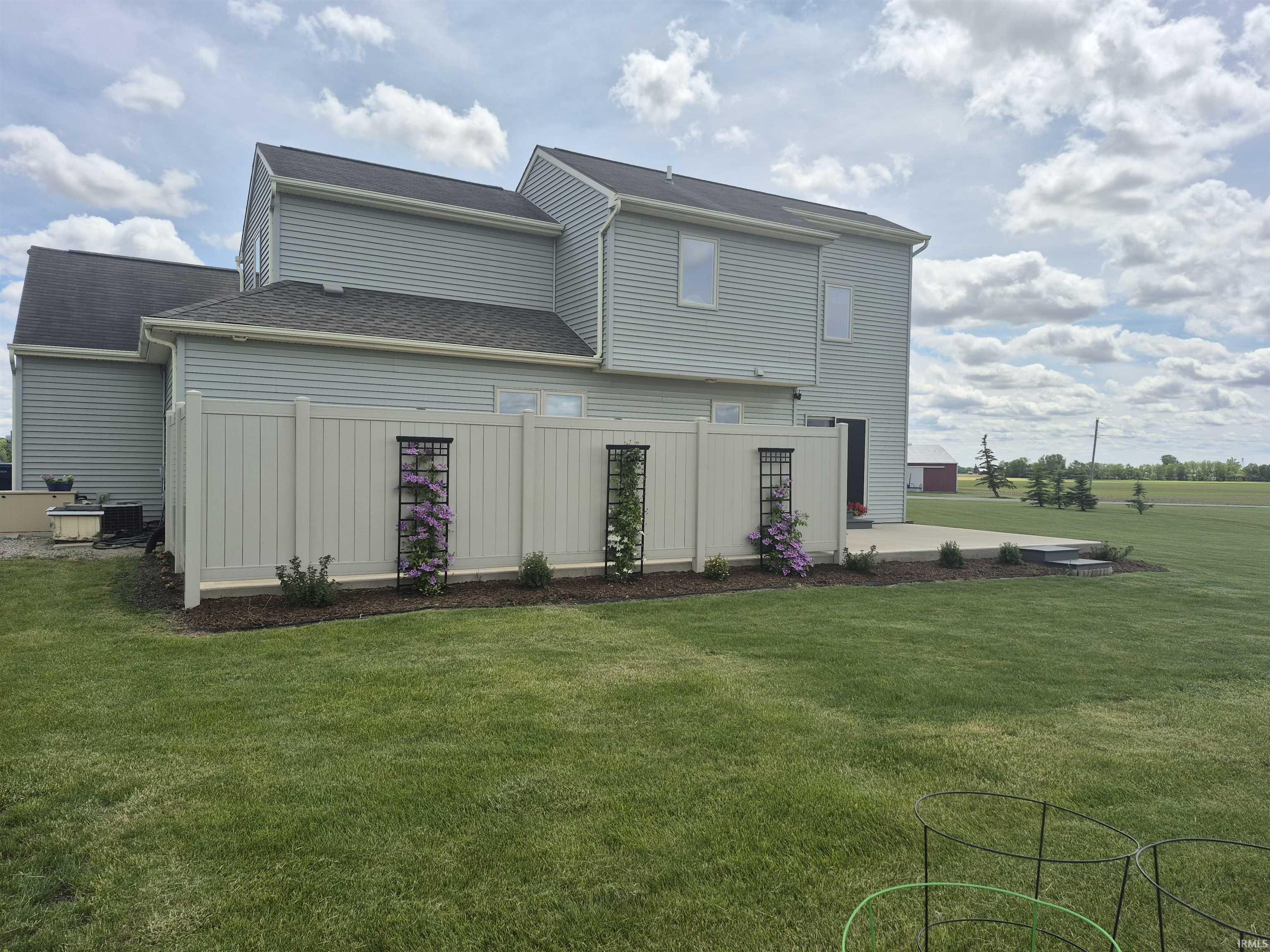 Photo 20 of 9034 N 200 W