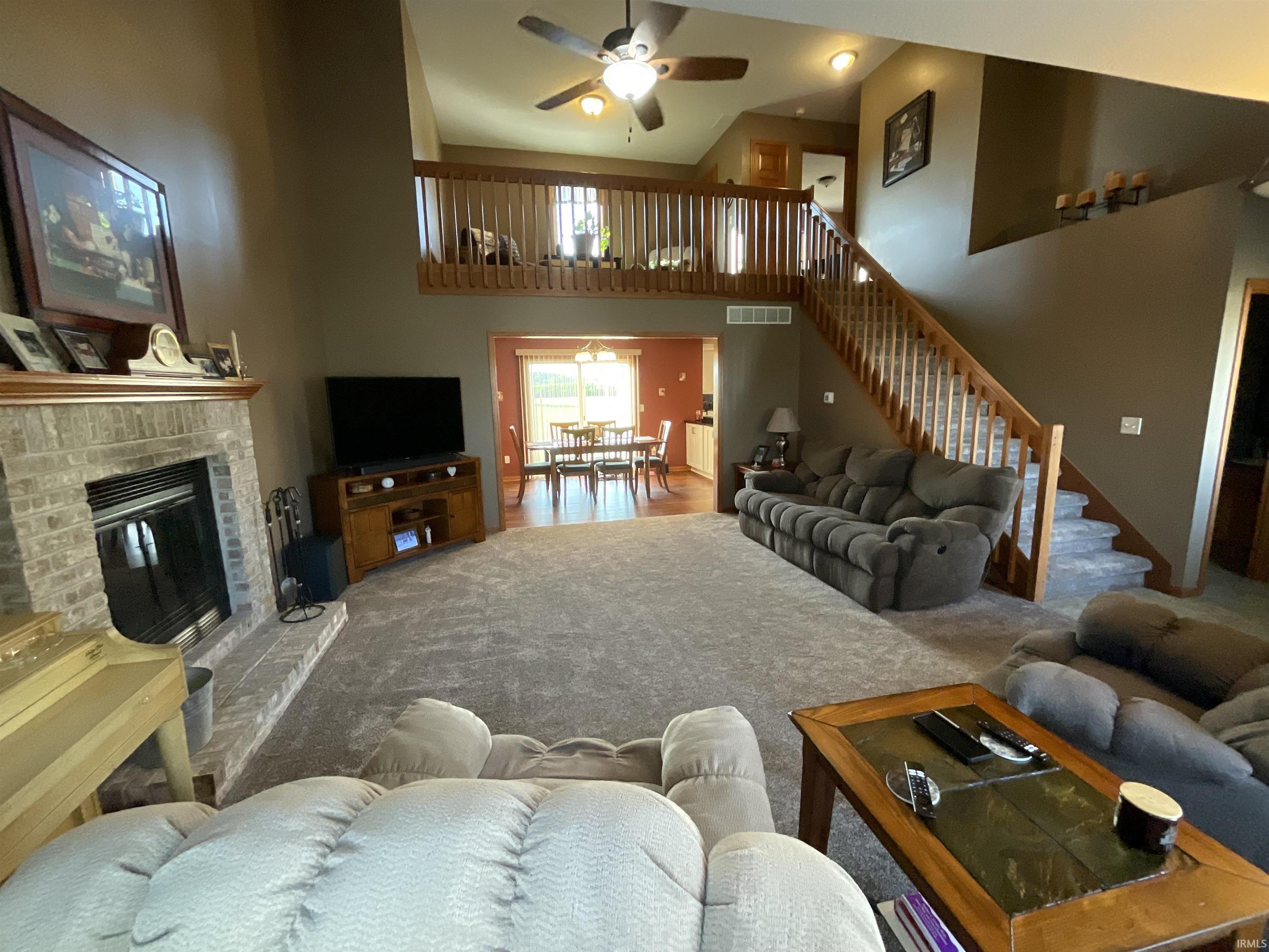 Photo 4 of 9034 N 200 W