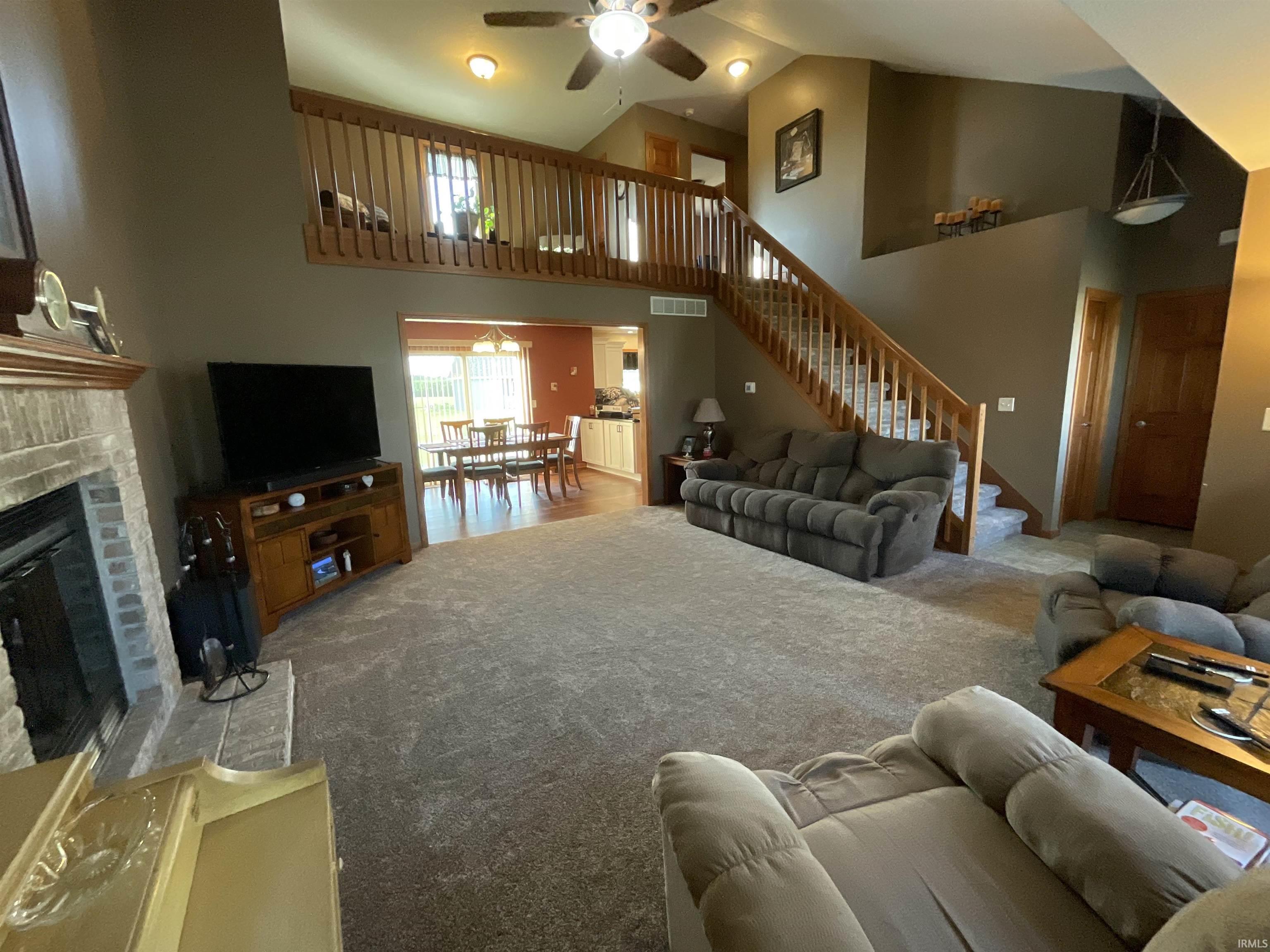 Photo 6 of 9034 N 200 W