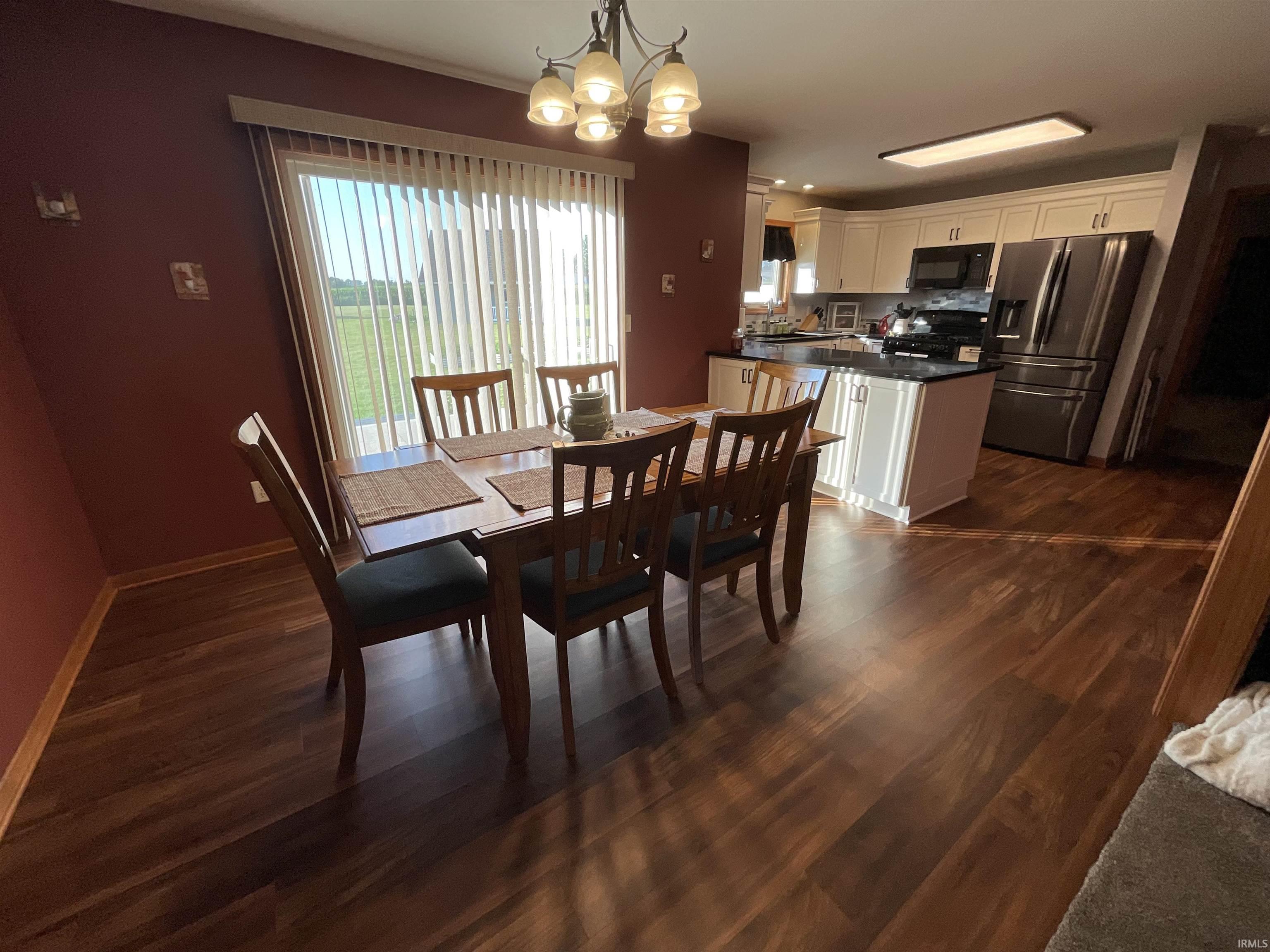 Photo 7 of 9034 N 200 W