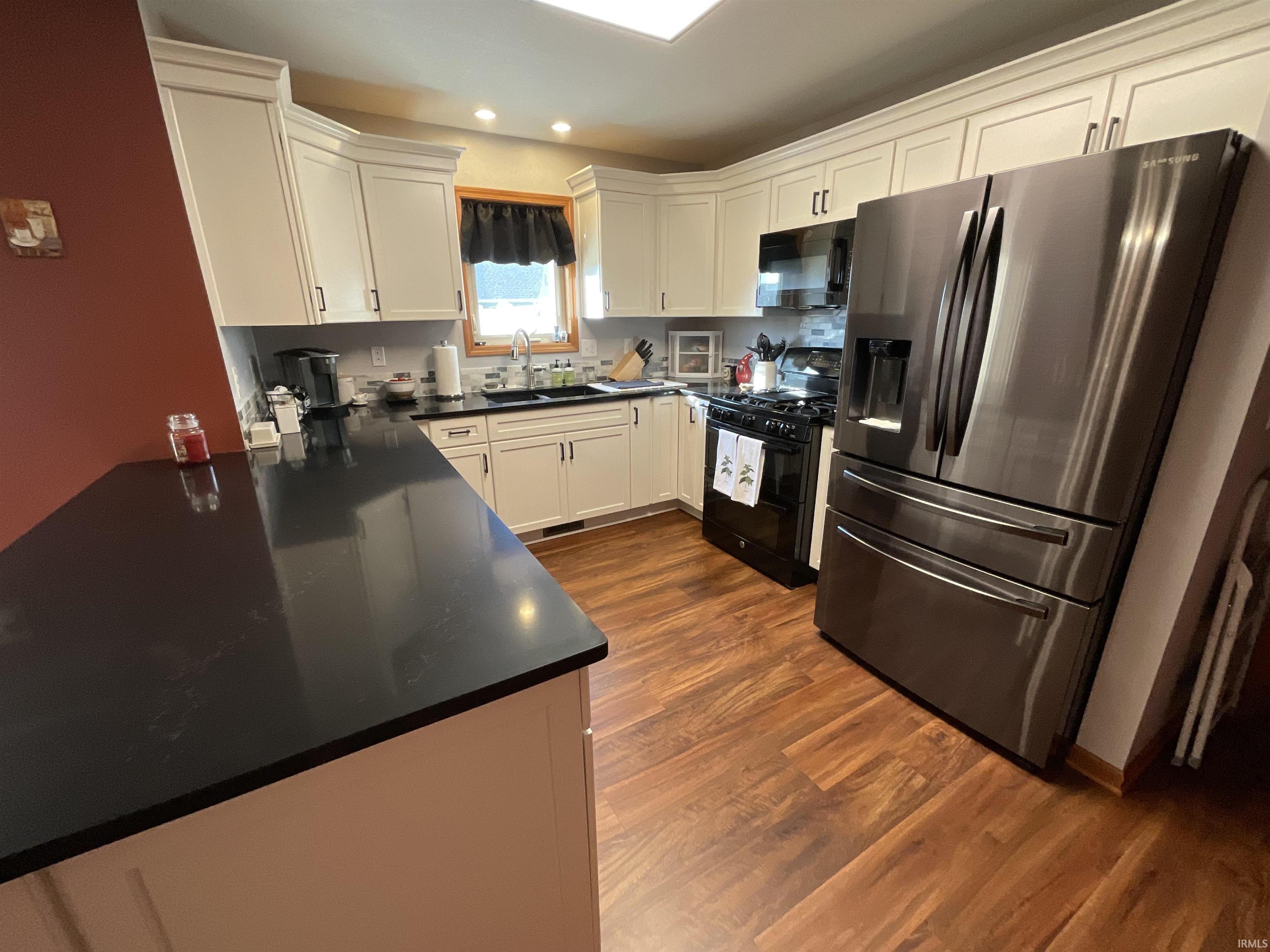 Photo 9 of 9034 N 200 W