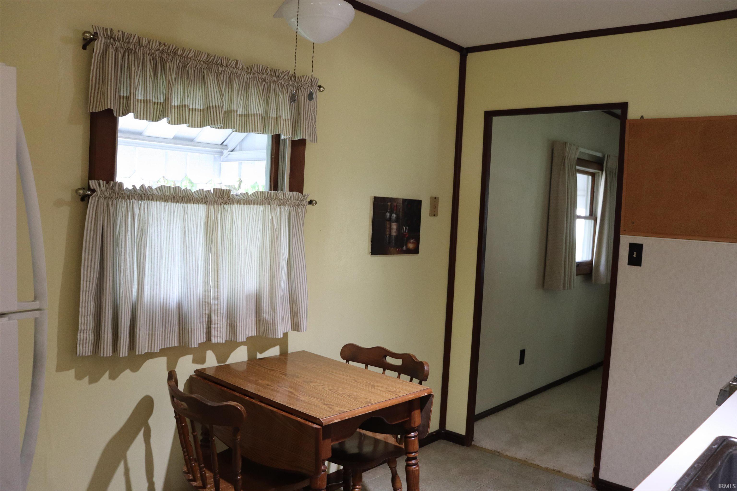 Photo 11 of 1414 Magnolia Avenue