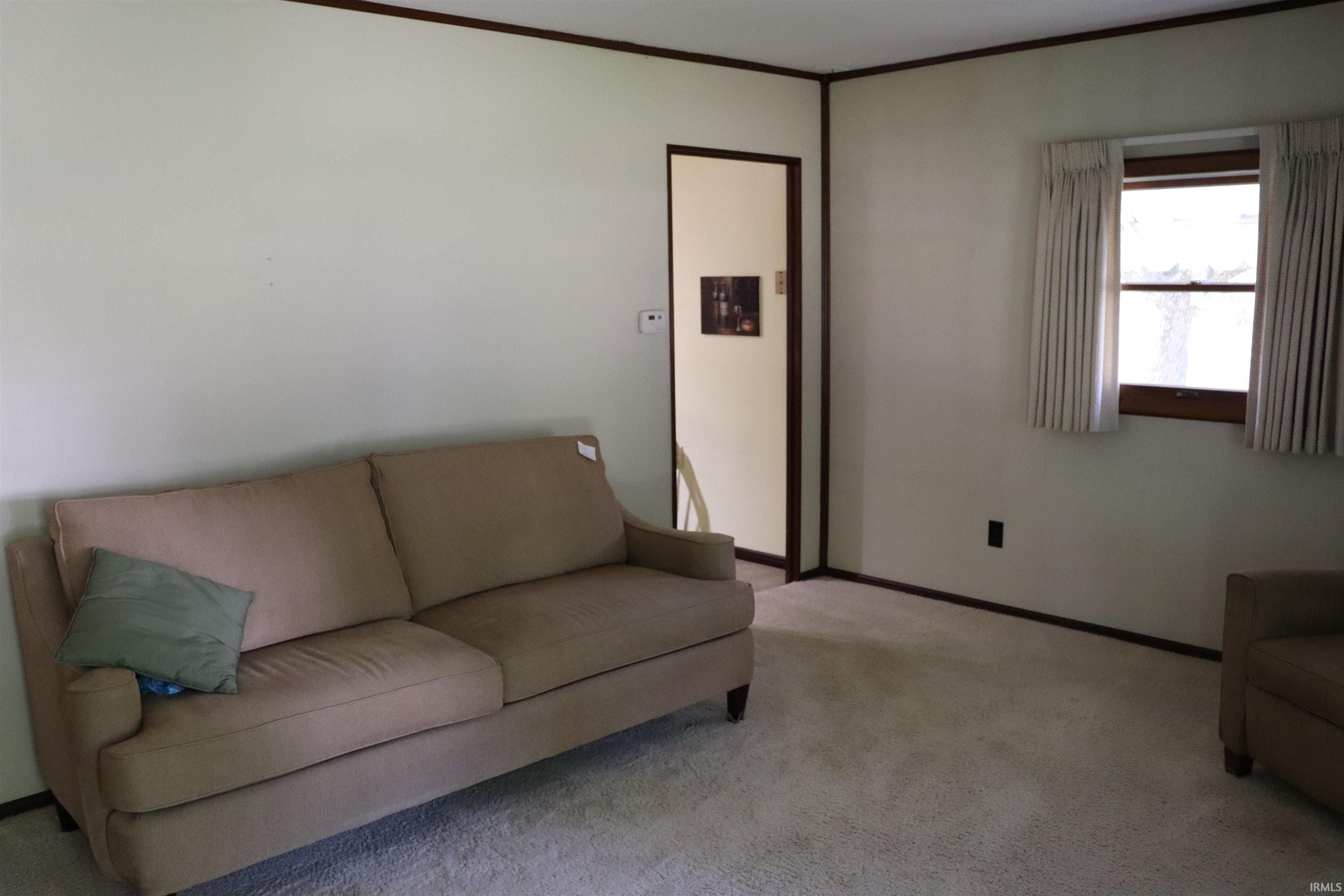 Photo 6 of 1414 Magnolia Avenue