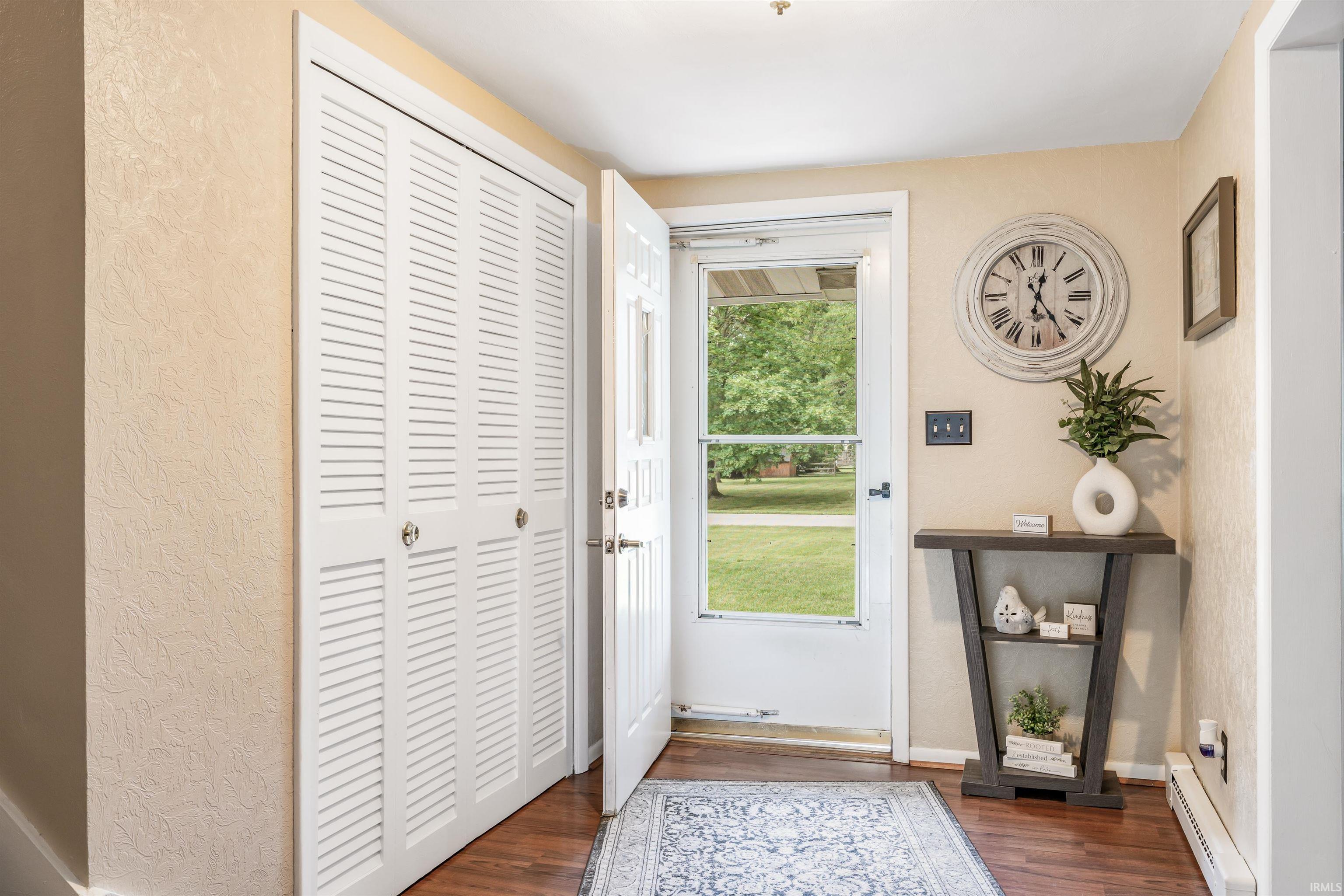 Photo 1 of 4124 Cadena Lane