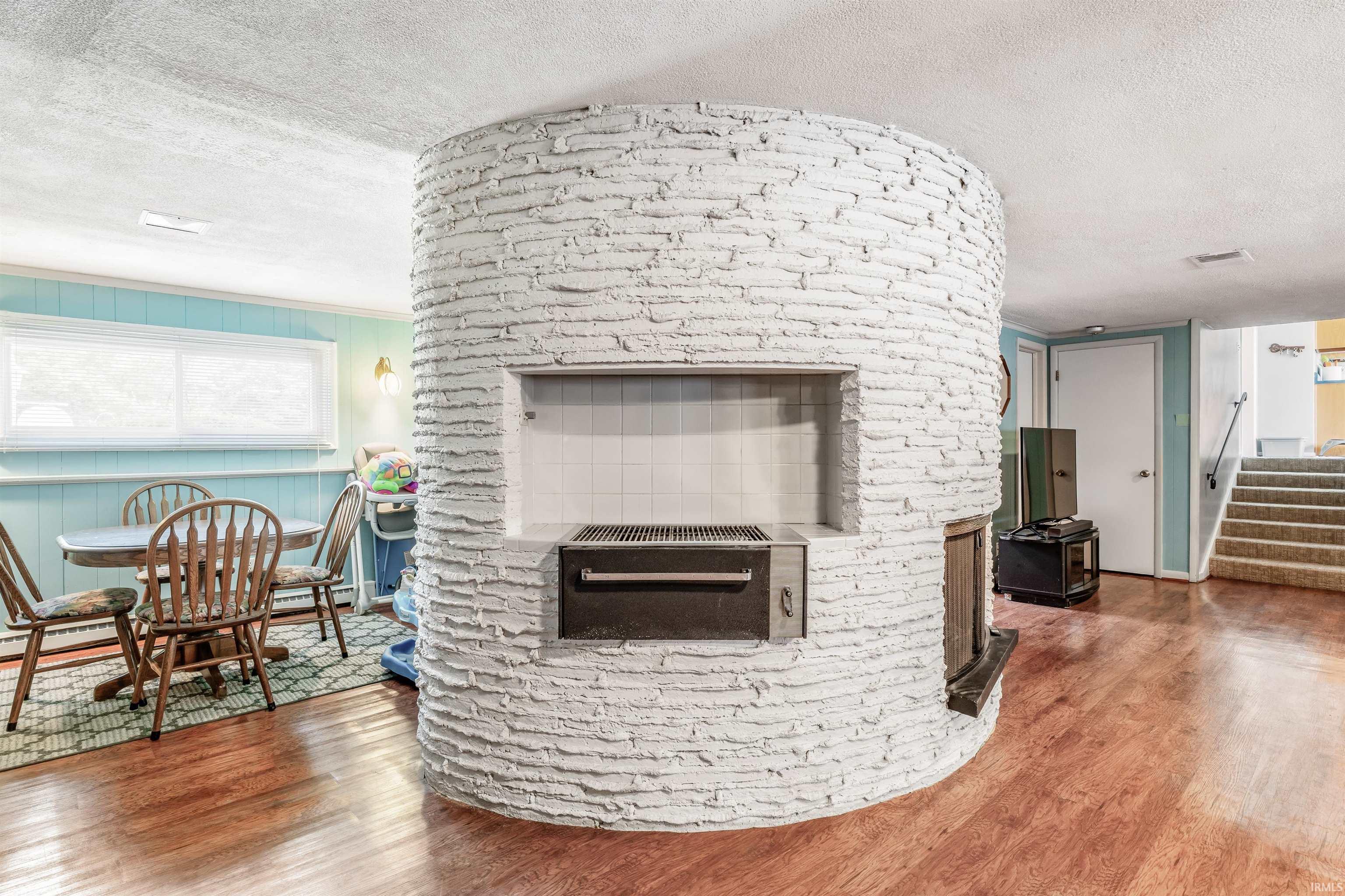 Photo 10 of 4124 Cadena Lane