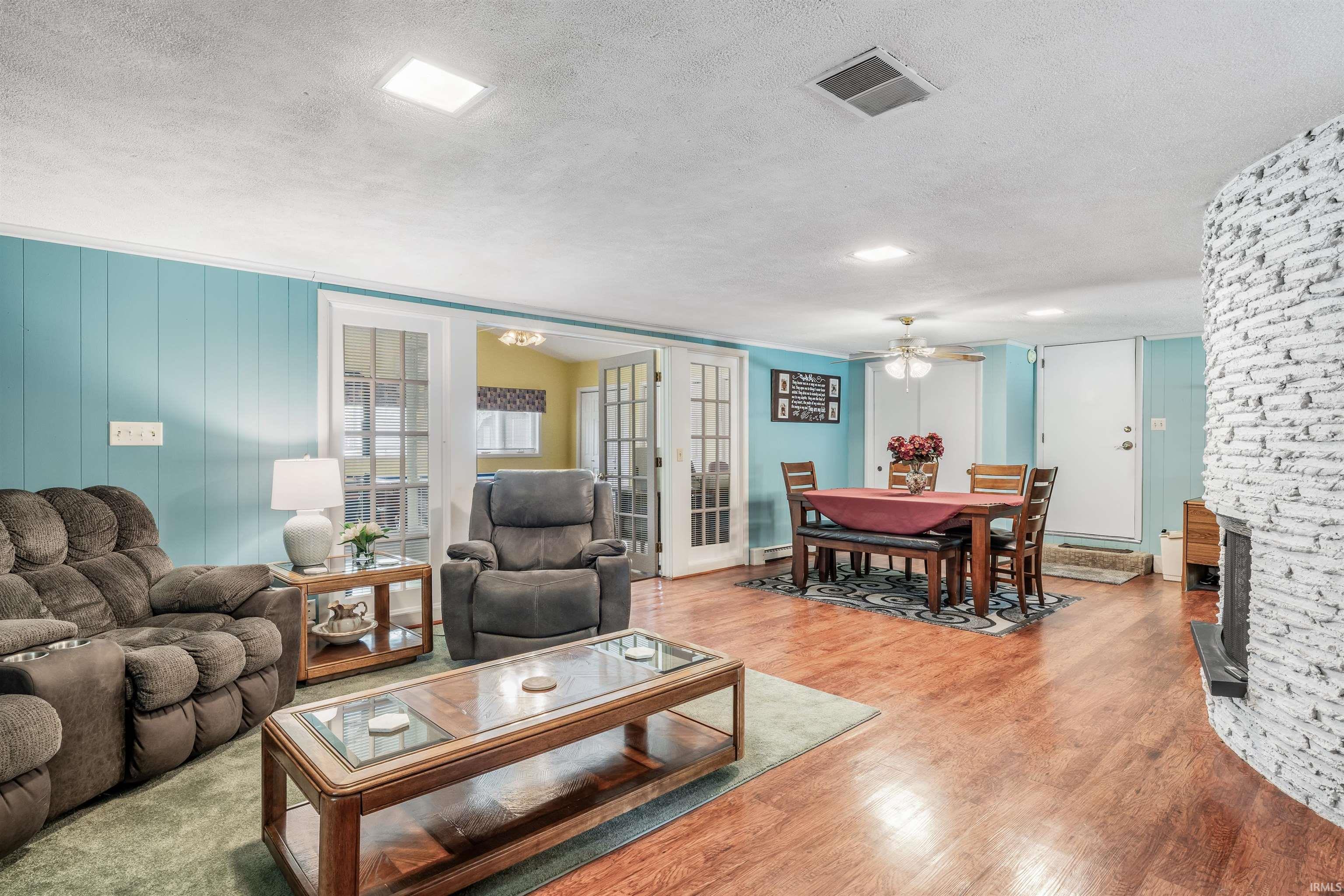 Photo 11 of 4124 Cadena Lane