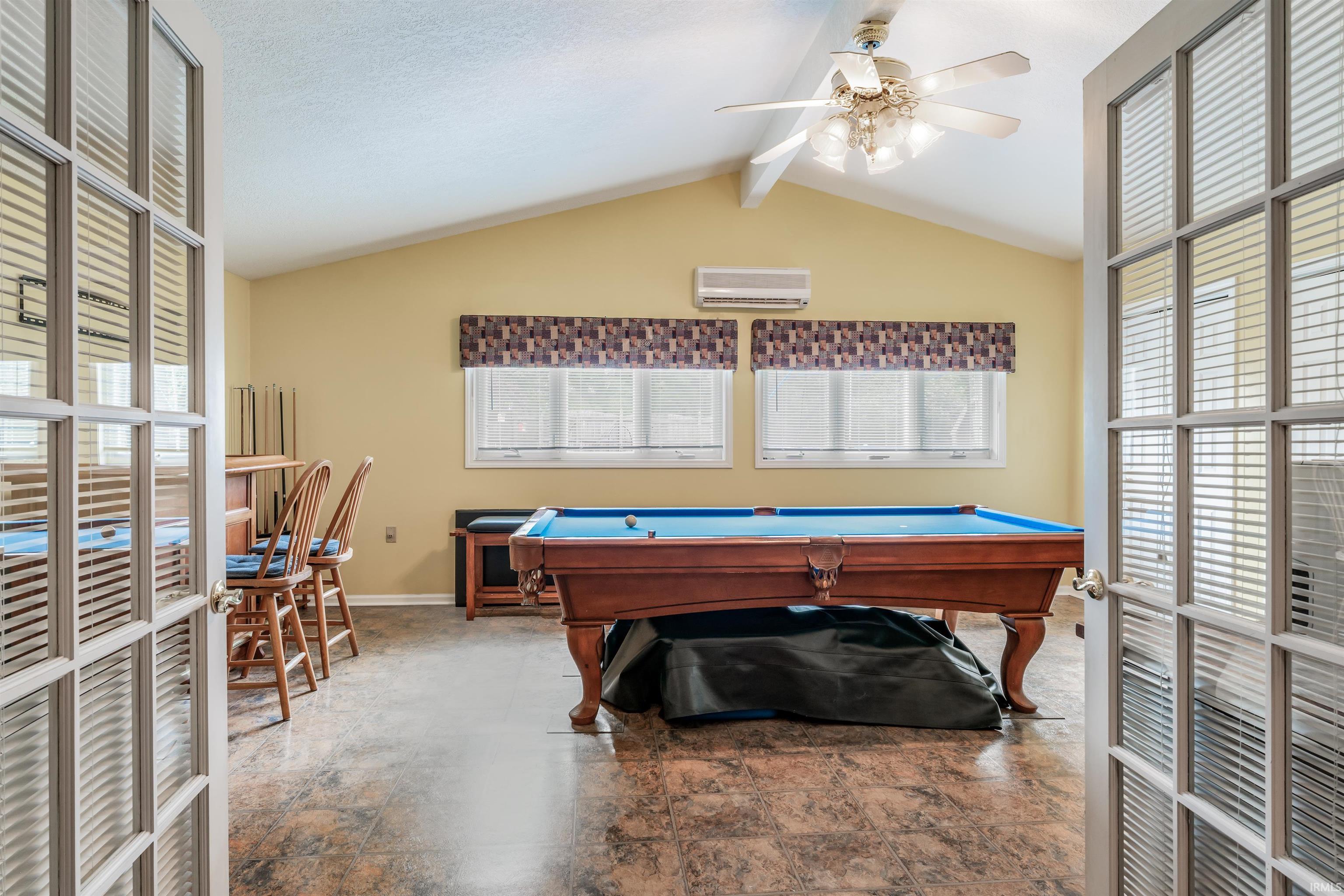 Photo 12 of 4124 Cadena Lane
