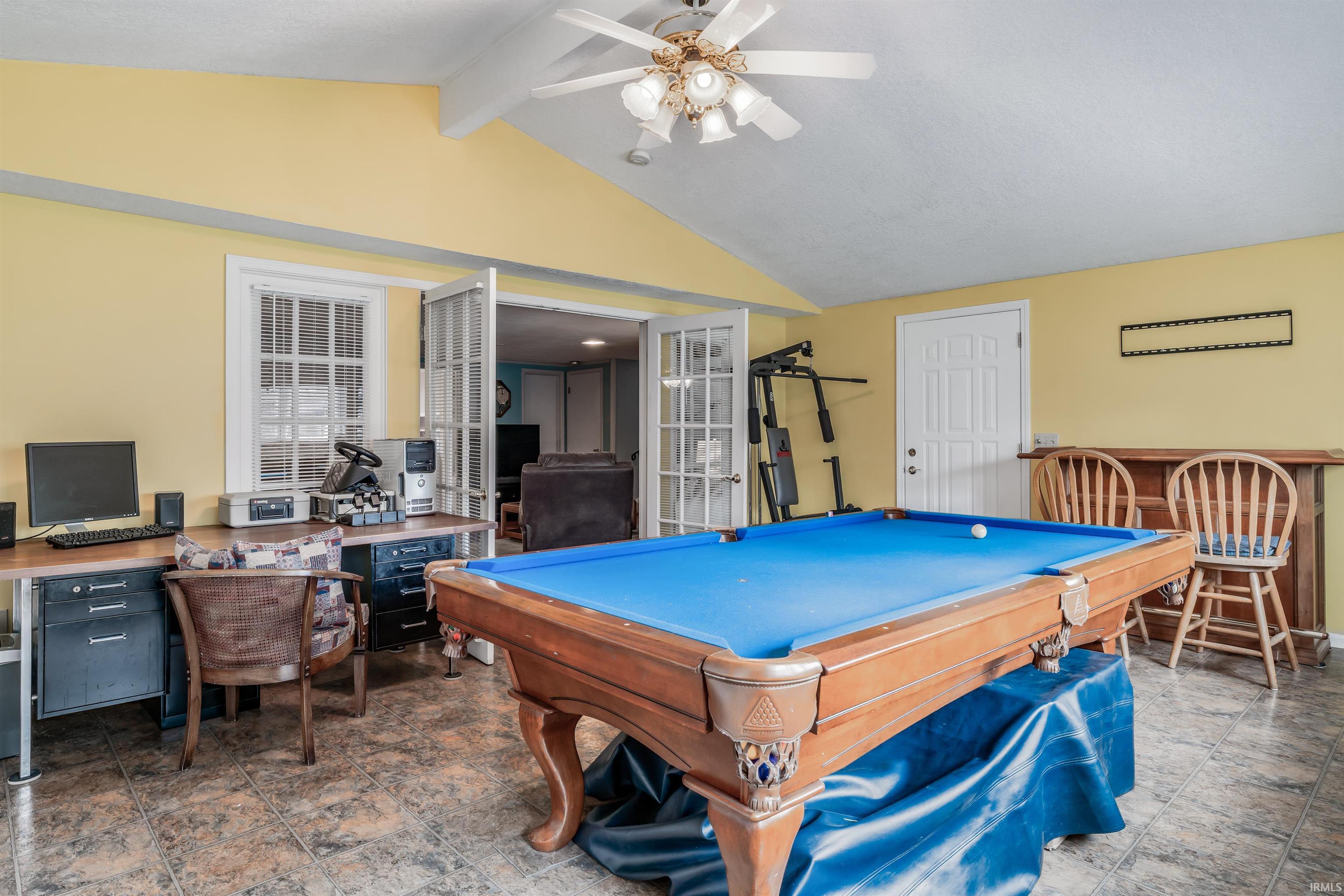 Photo 13 of 4124 Cadena Lane