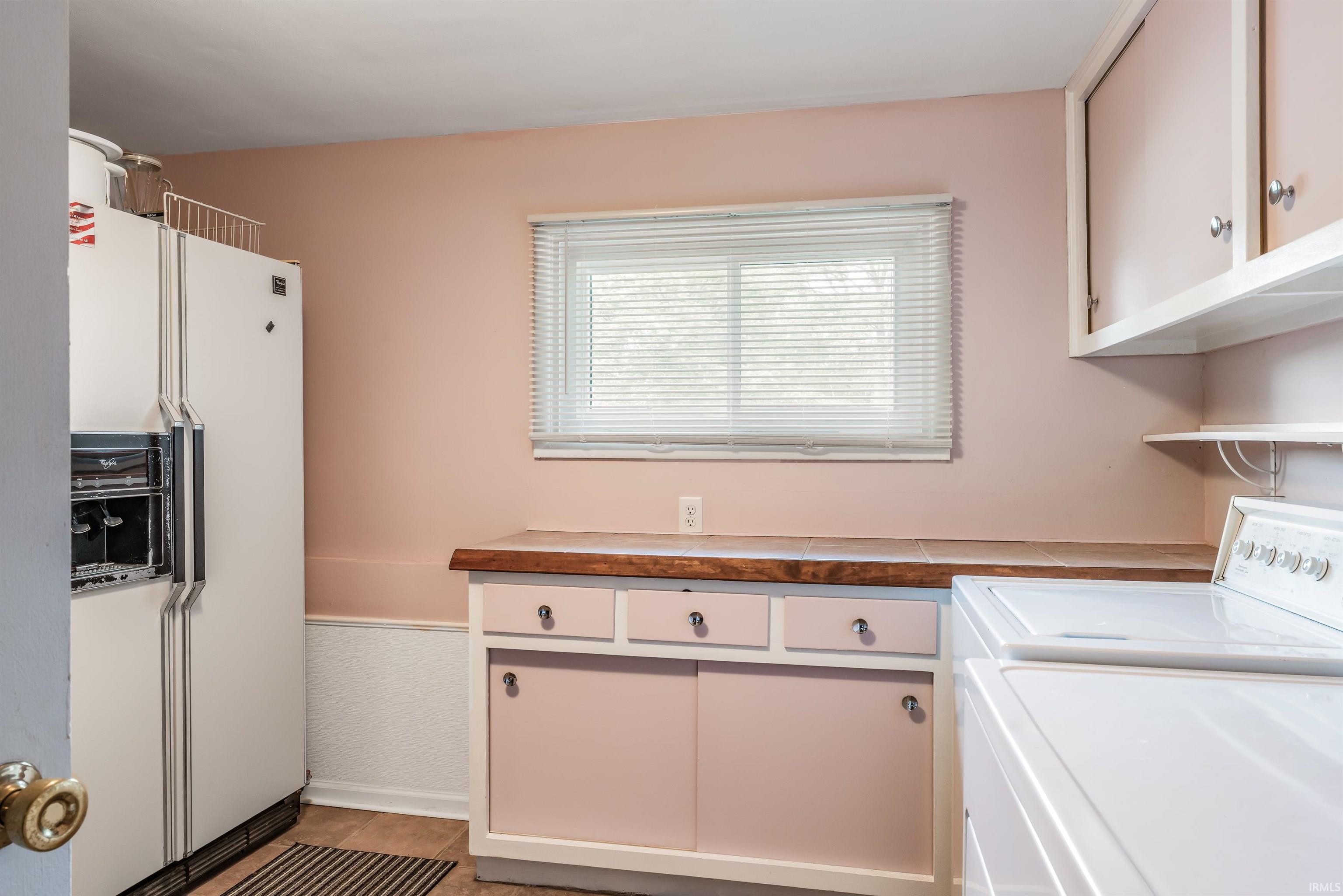 Photo 15 of 4124 Cadena Lane