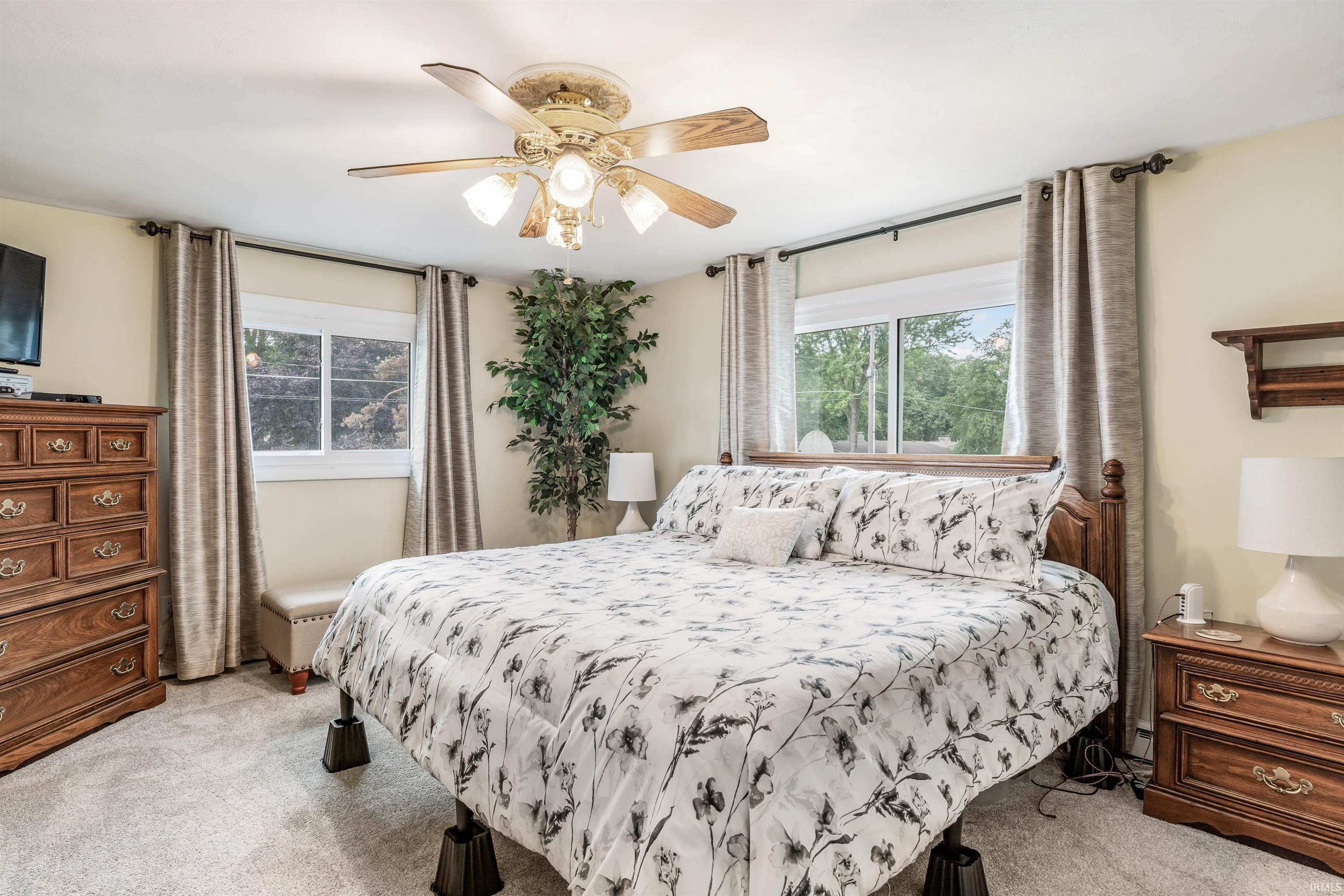Photo 17 of 4124 Cadena Lane