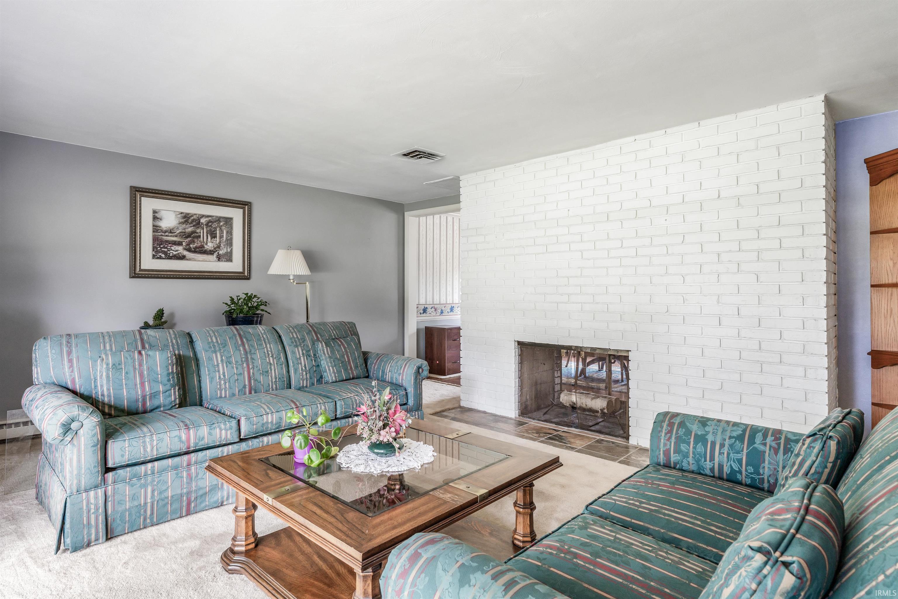 Photo 2 of 4124 Cadena Lane