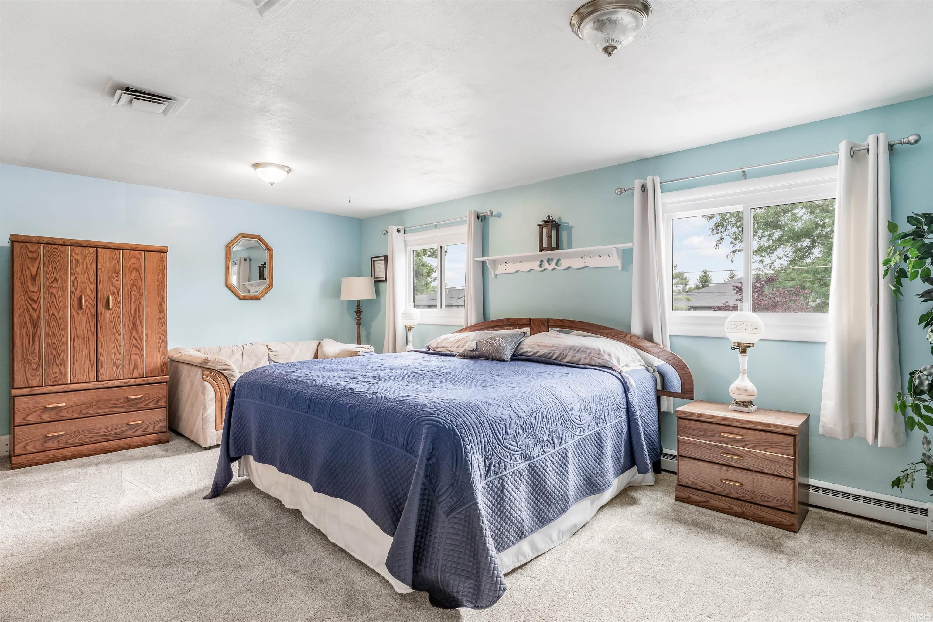 Photo 23 of 4124 Cadena Lane