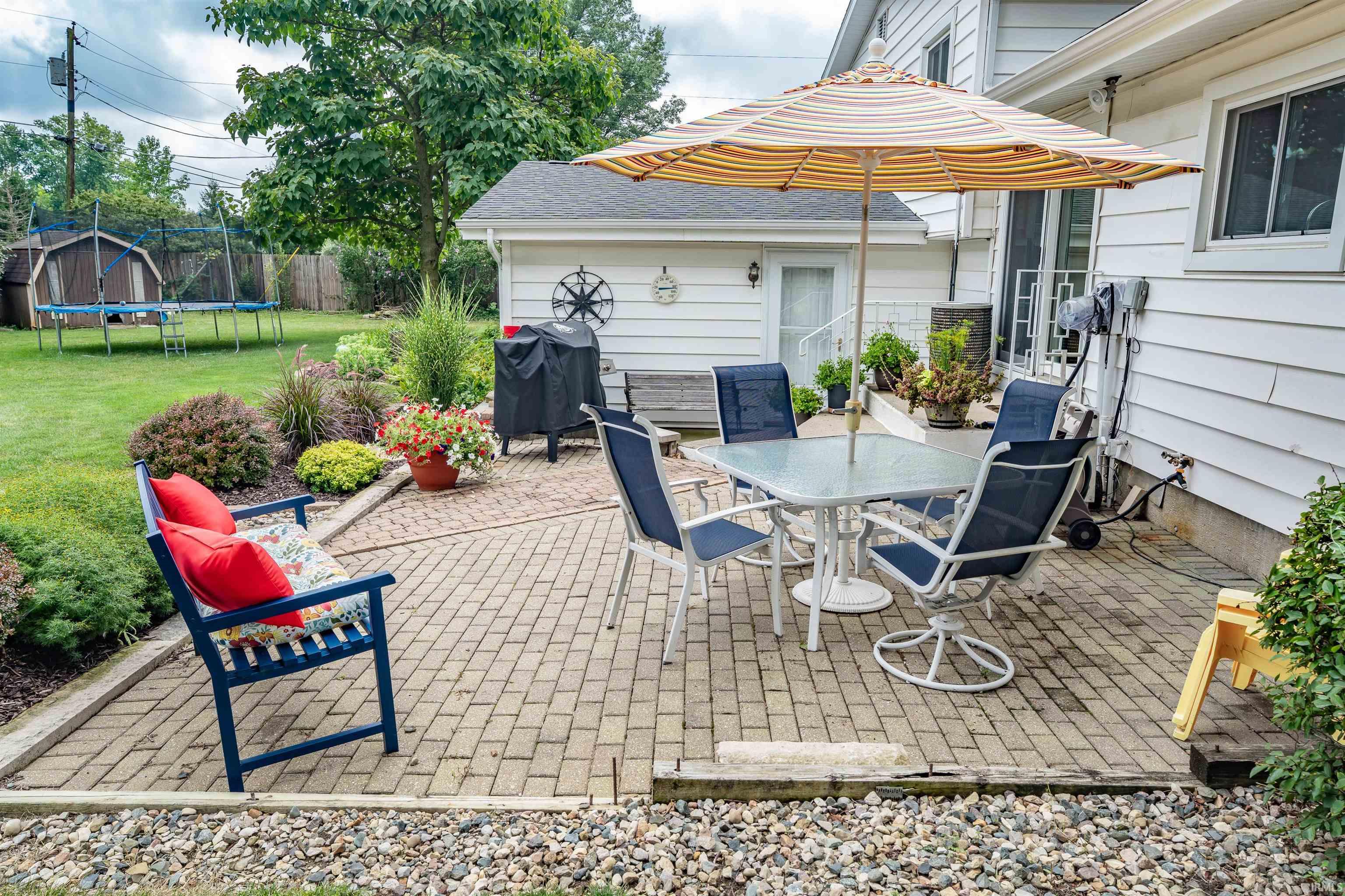 Photo 31 of 4124 Cadena Lane