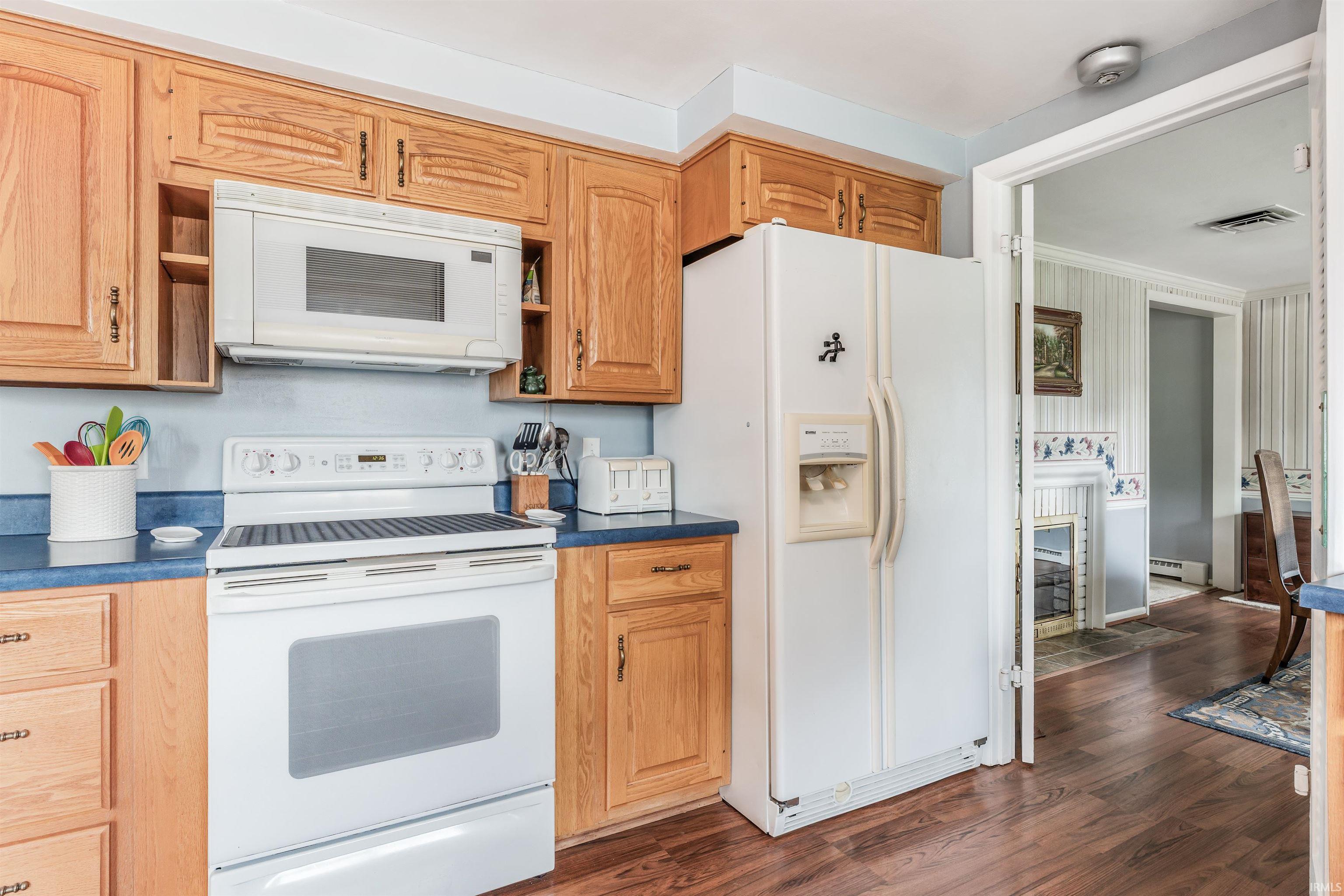 Photo 7 of 4124 Cadena Lane