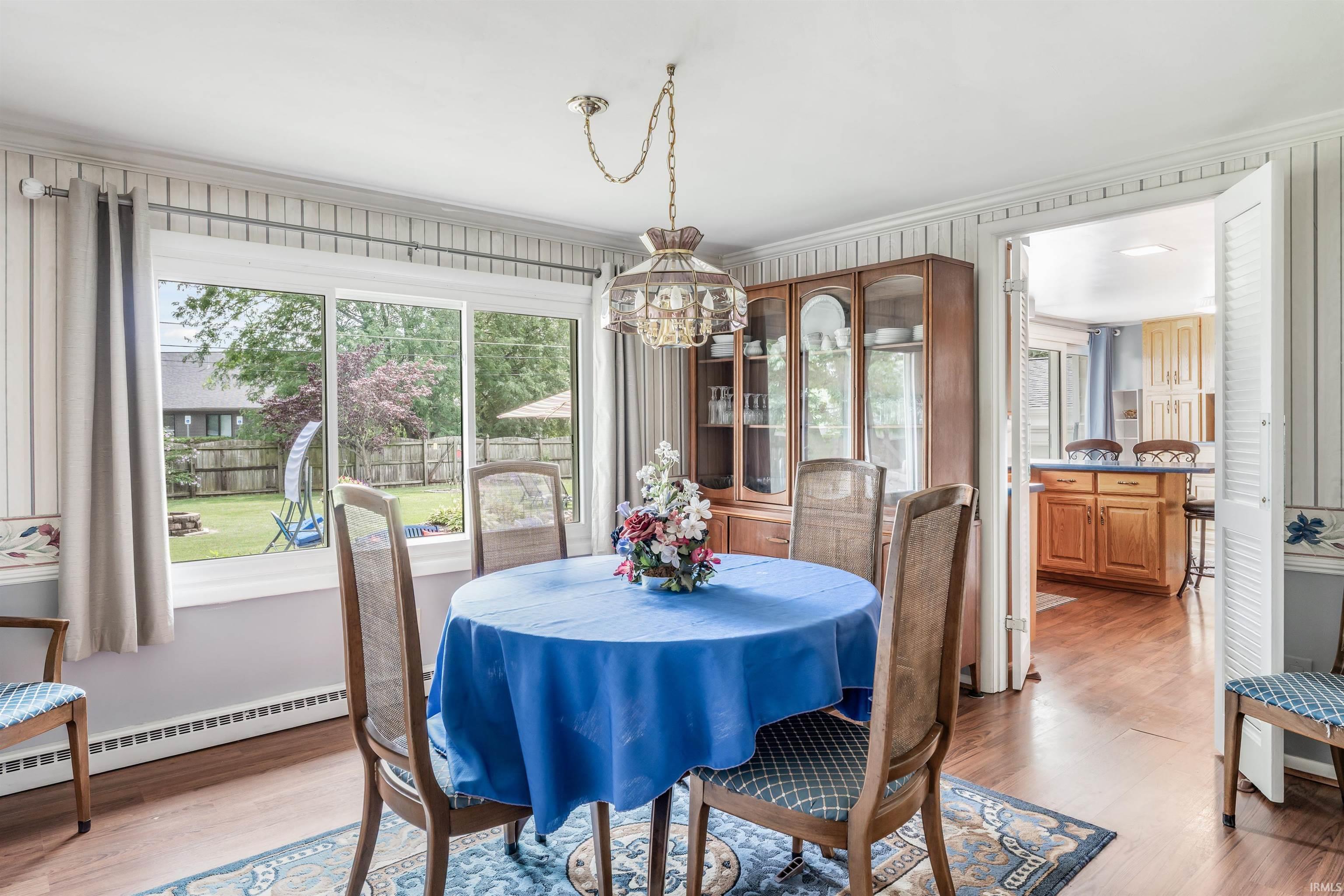 Photo 8 of 4124 Cadena Lane