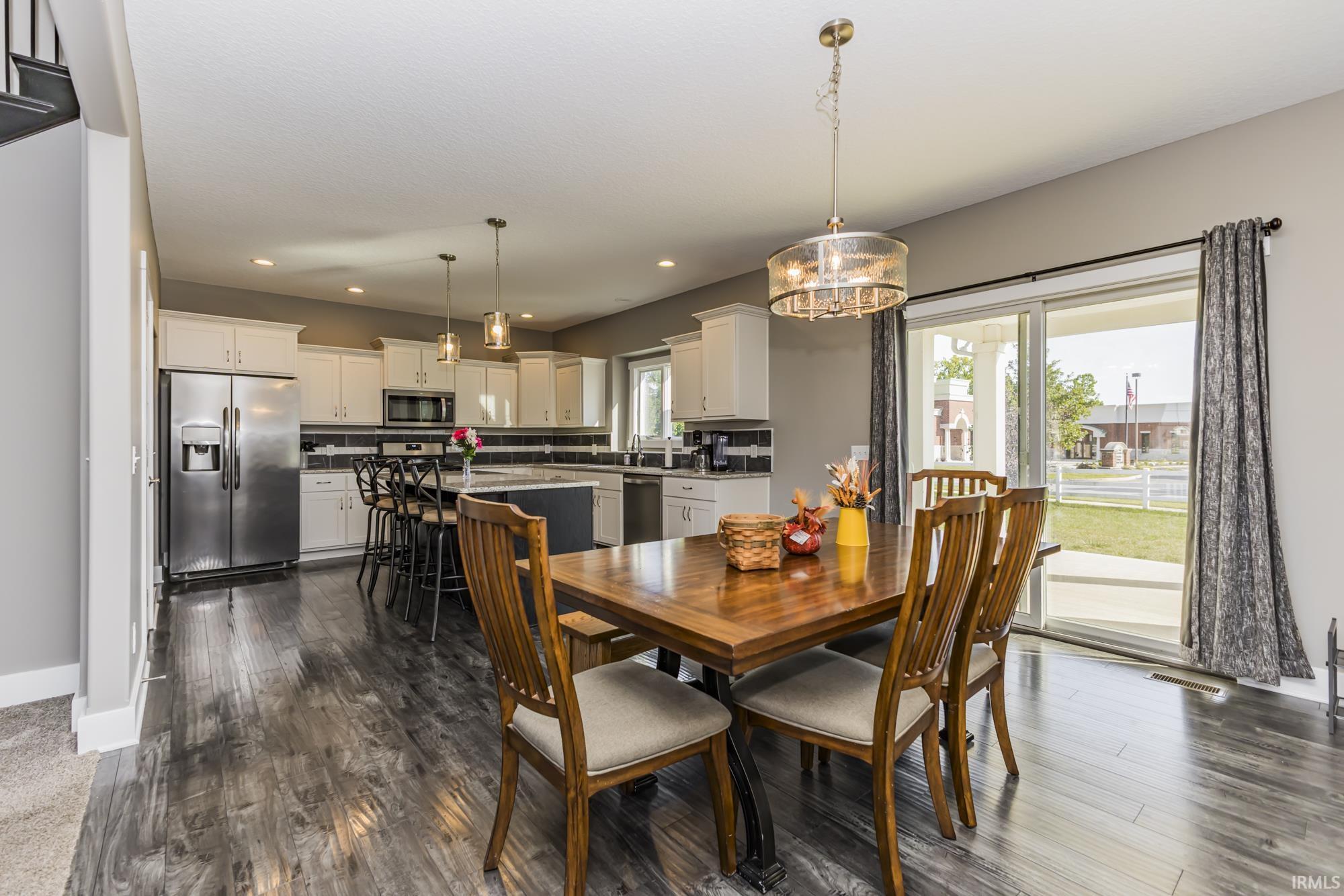 Photo 11 of 394 Carrara Cove