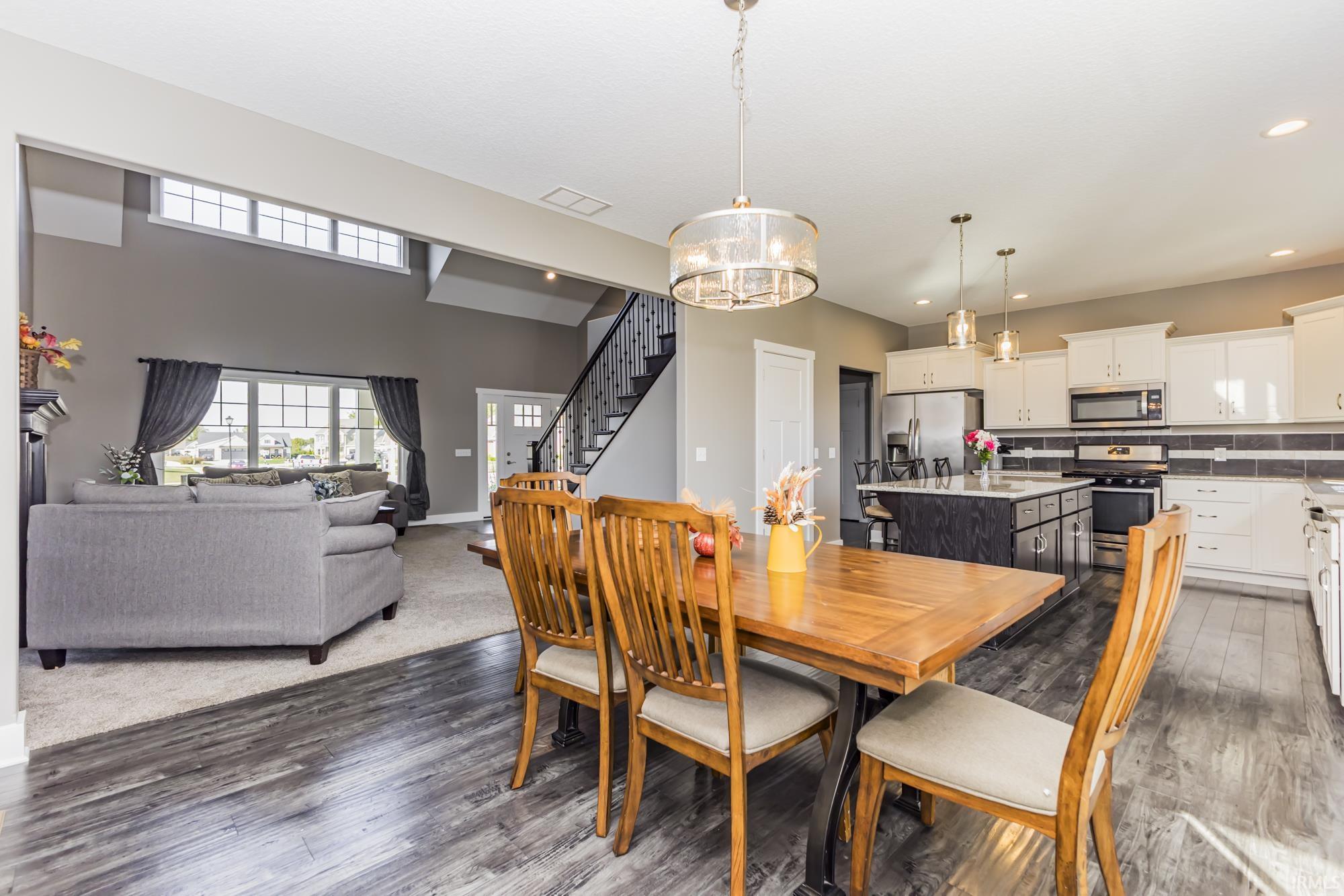 Photo 12 of 394 Carrara Cove