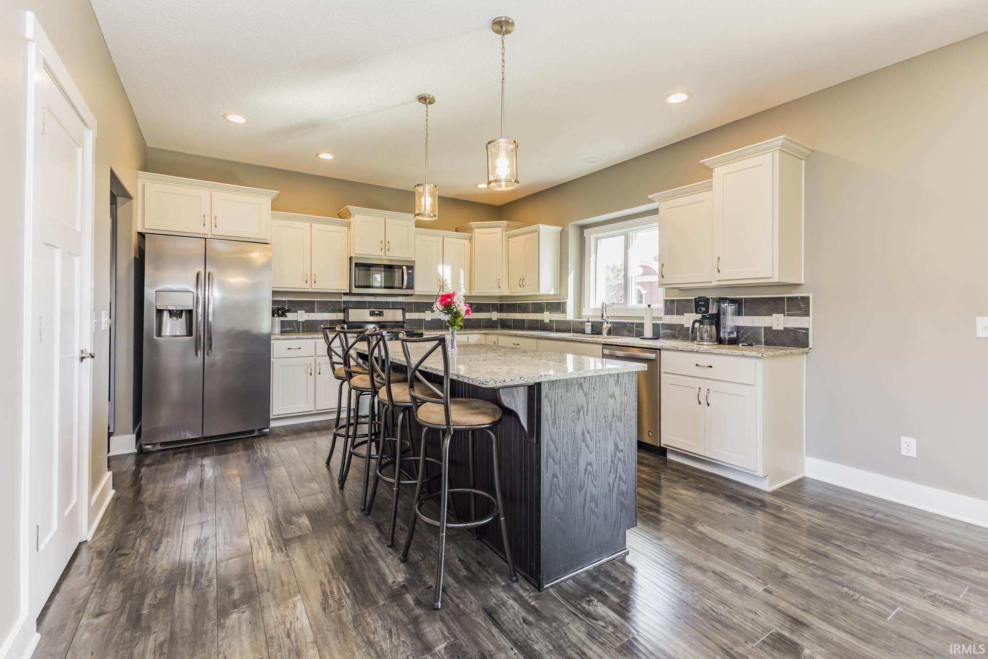 Photo 14 of 394 Carrara Cove