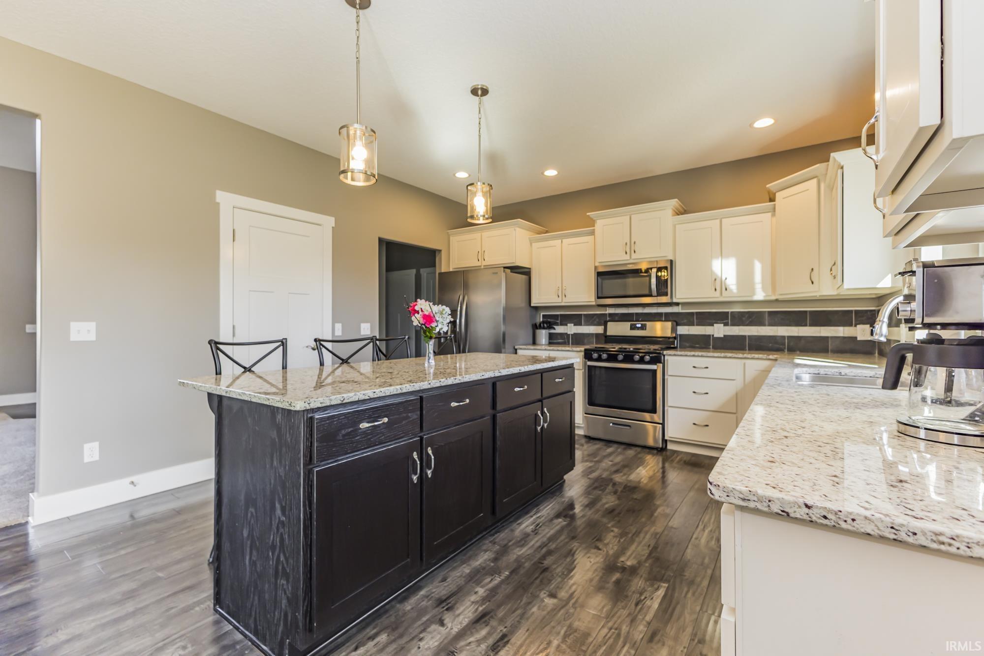 Photo 15 of 394 Carrara Cove