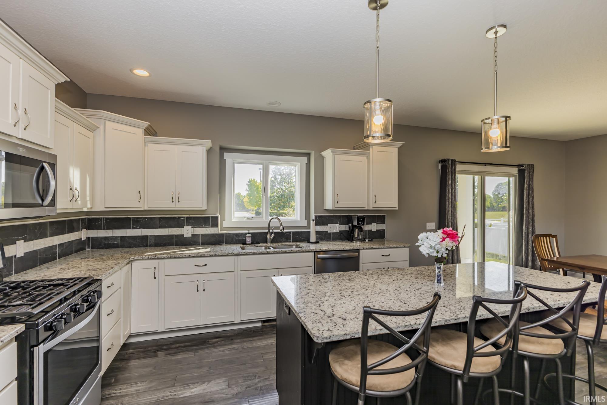 Photo 16 of 394 Carrara Cove