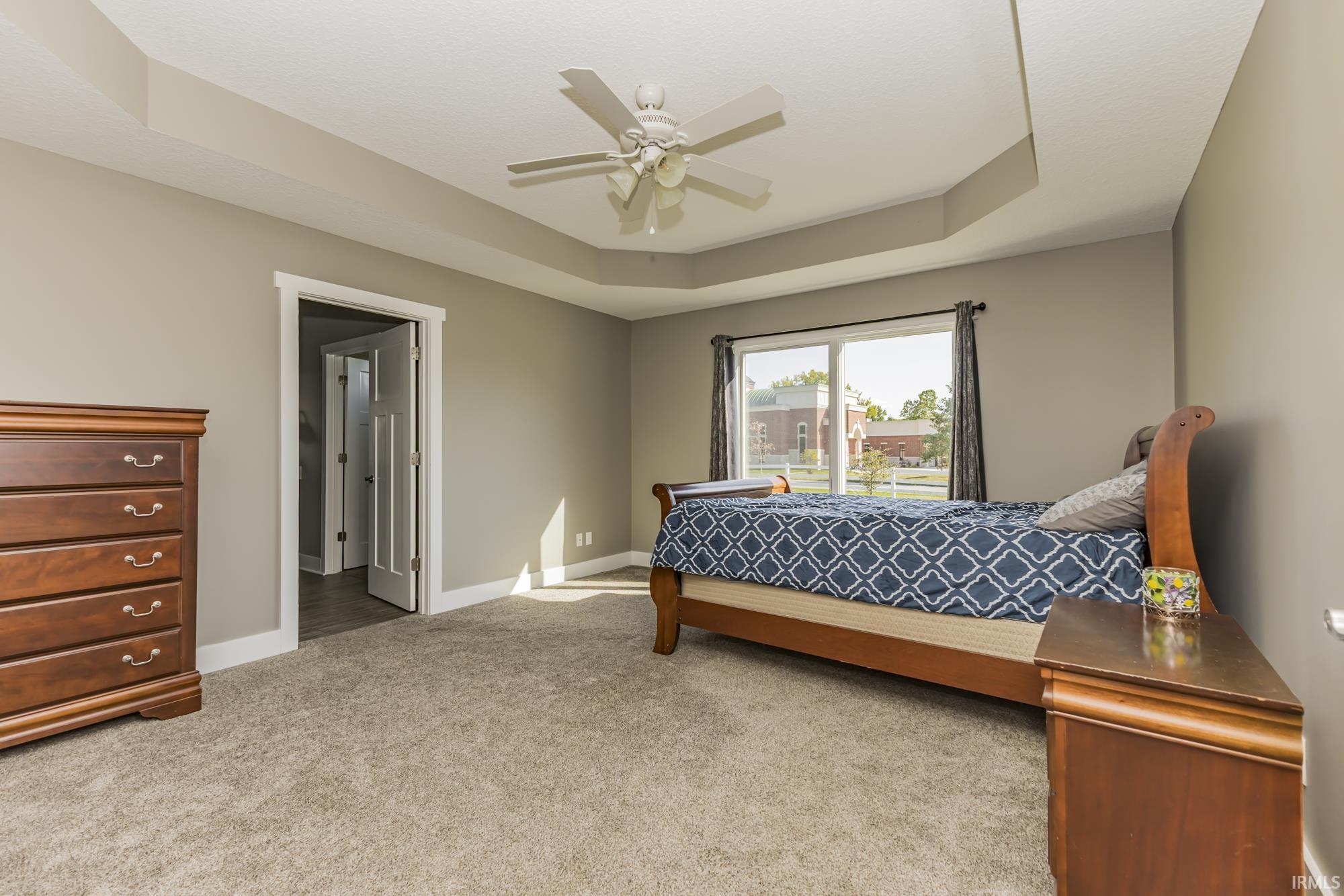 Photo 17 of 394 Carrara Cove