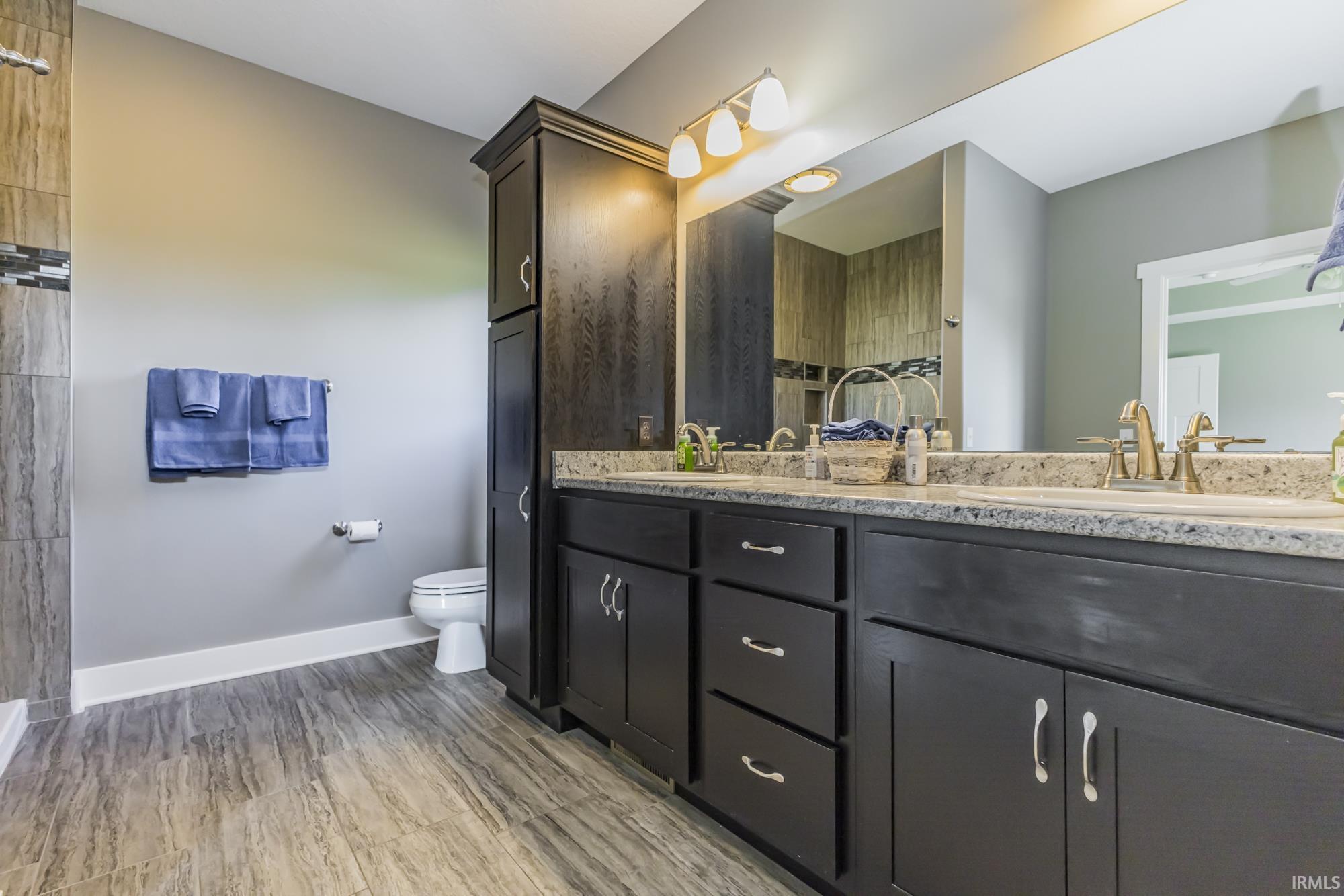 Photo 18 of 394 Carrara Cove