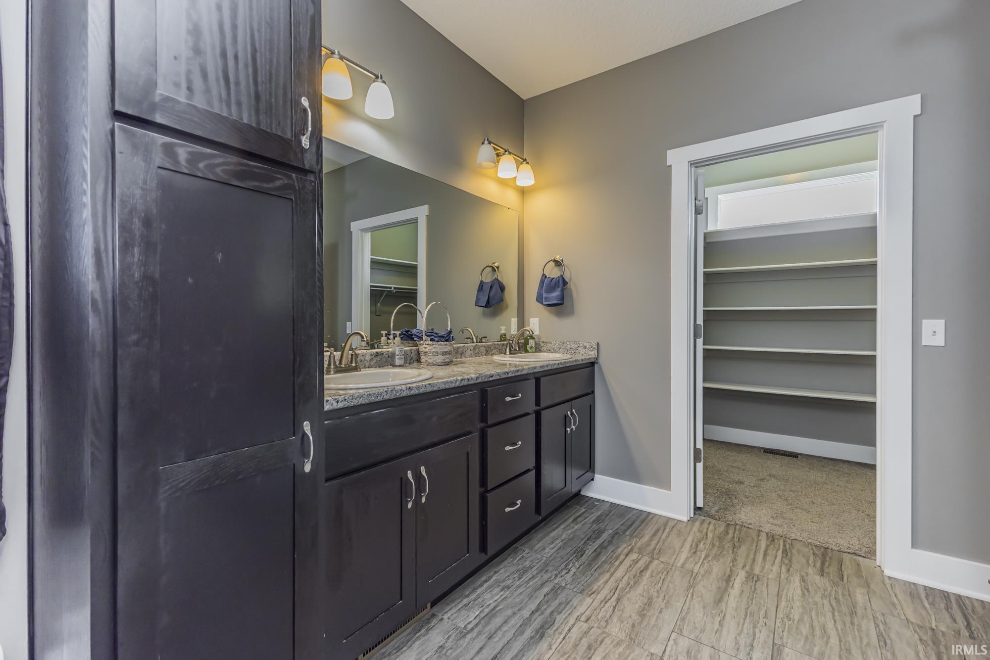 Photo 20 of 394 Carrara Cove