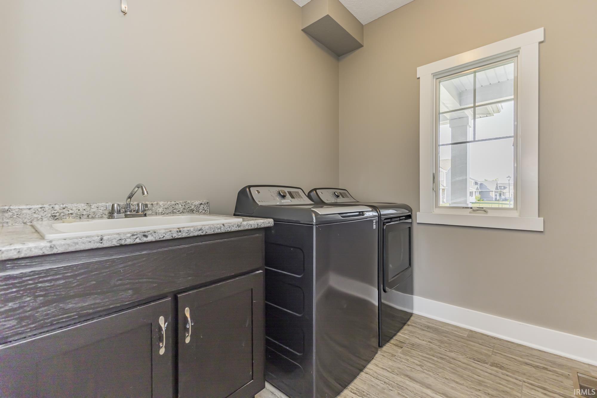 Photo 21 of 394 Carrara Cove