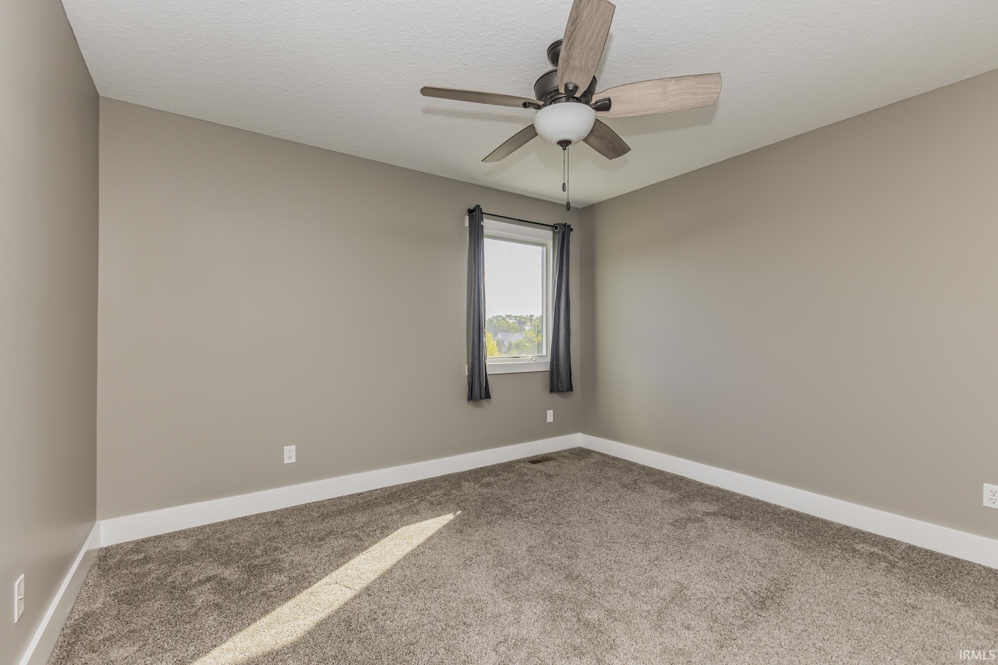 Photo 22 of 394 Carrara Cove