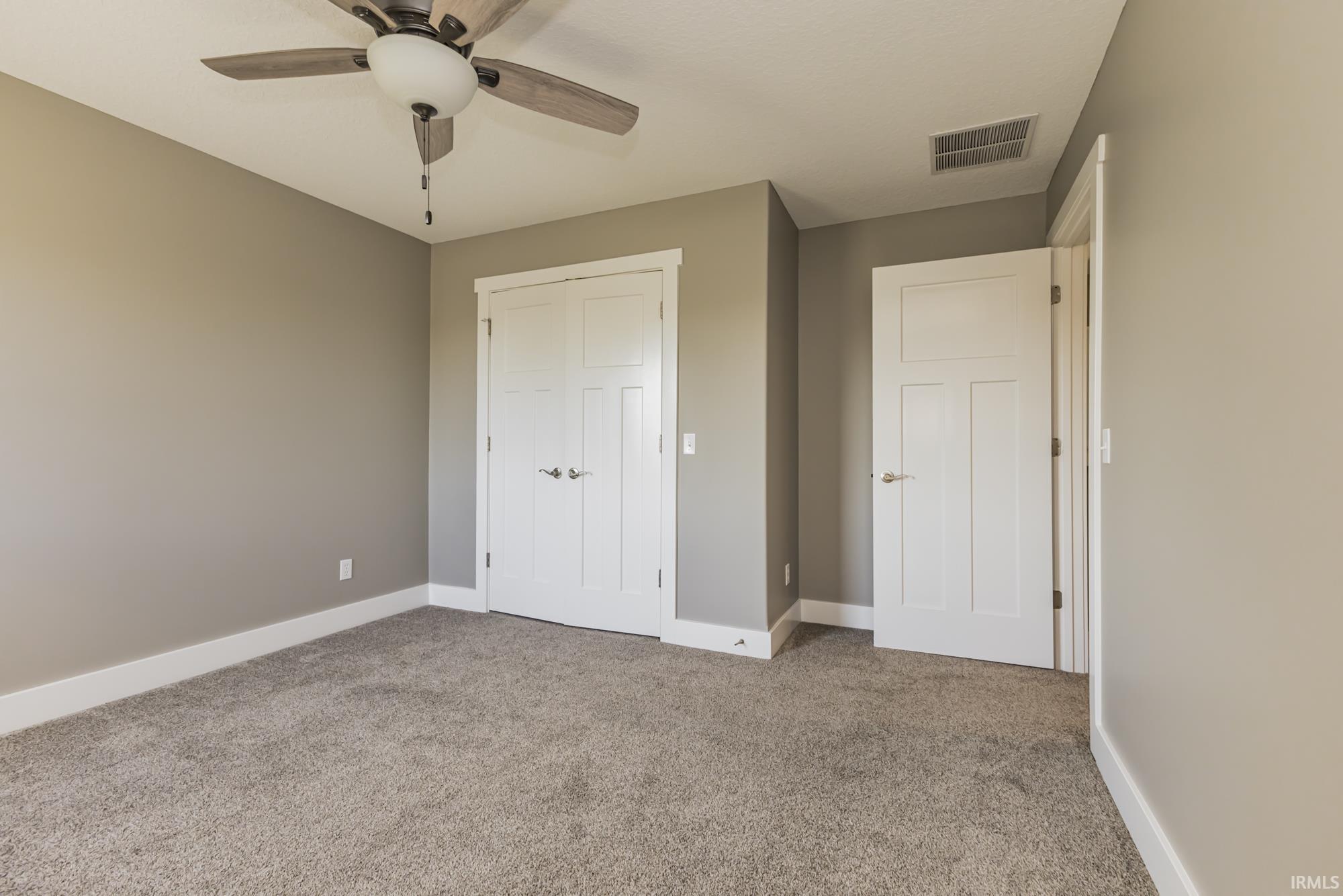 Photo 23 of 394 Carrara Cove