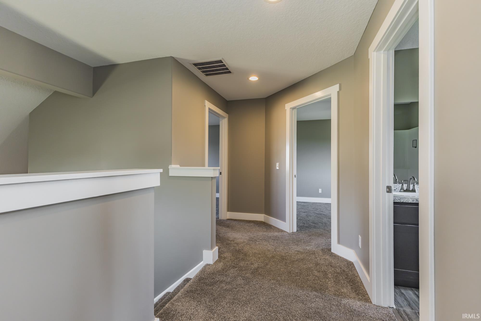 Photo 25 of 394 Carrara Cove