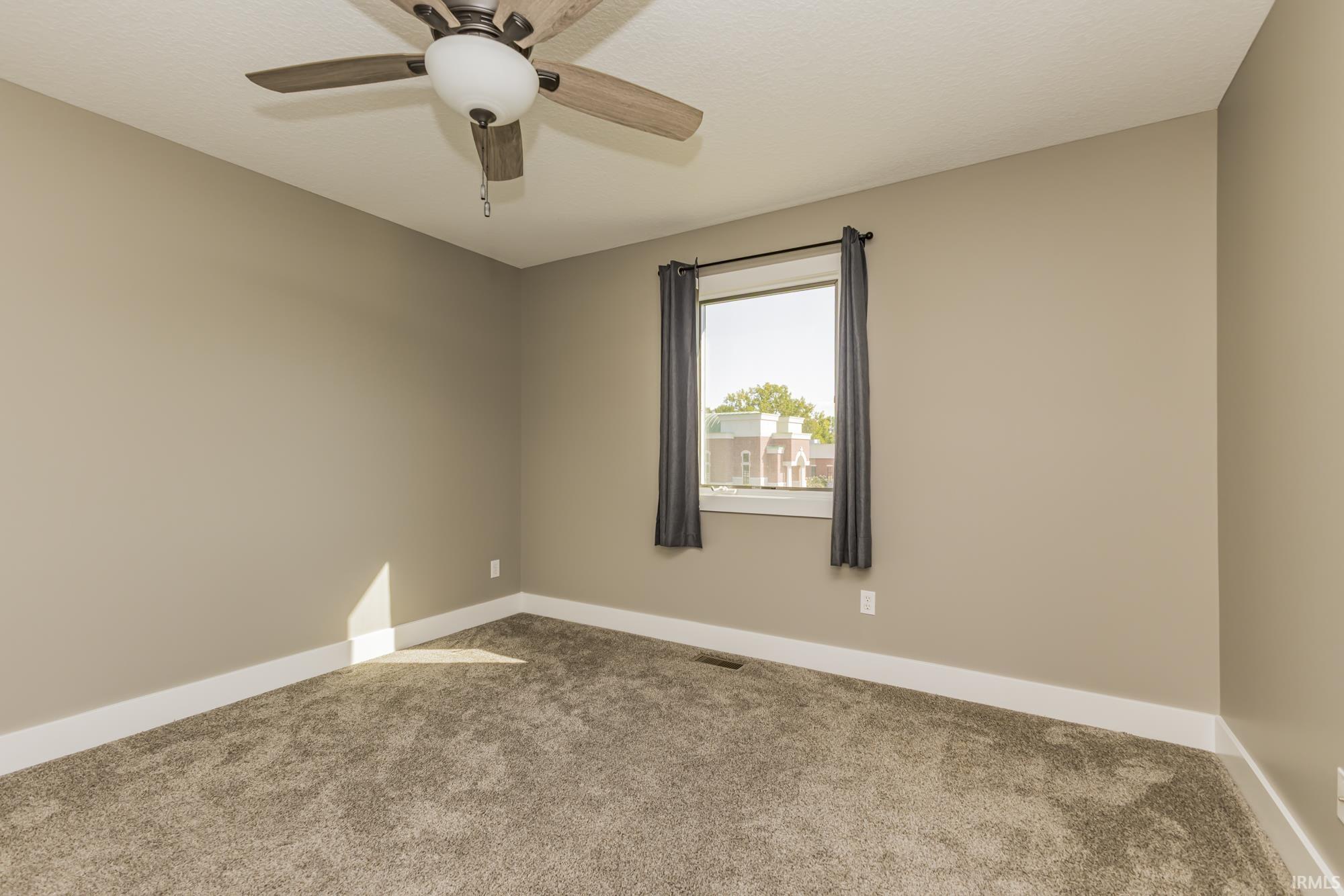 Photo 27 of 394 Carrara Cove