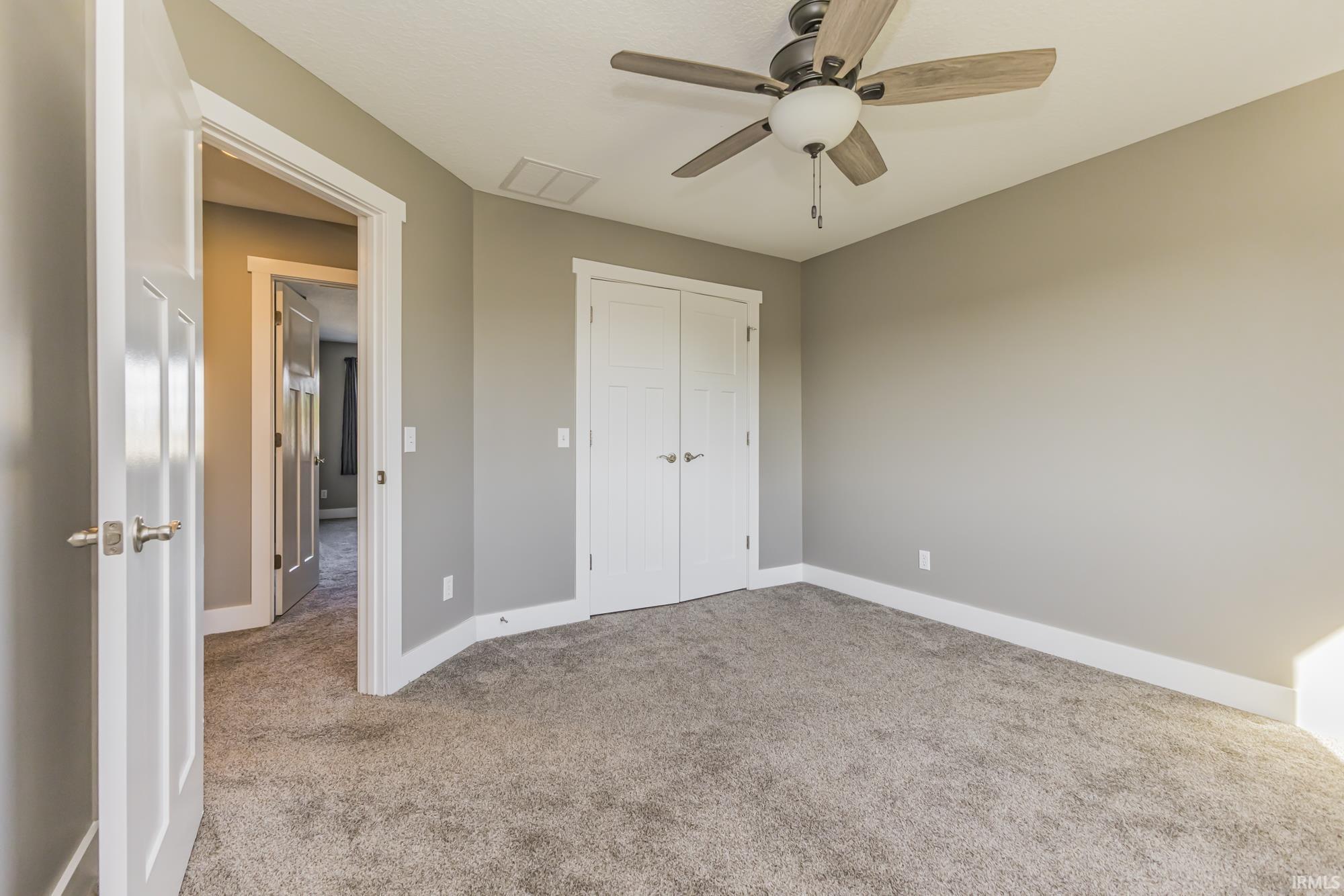 Photo 28 of 394 Carrara Cove