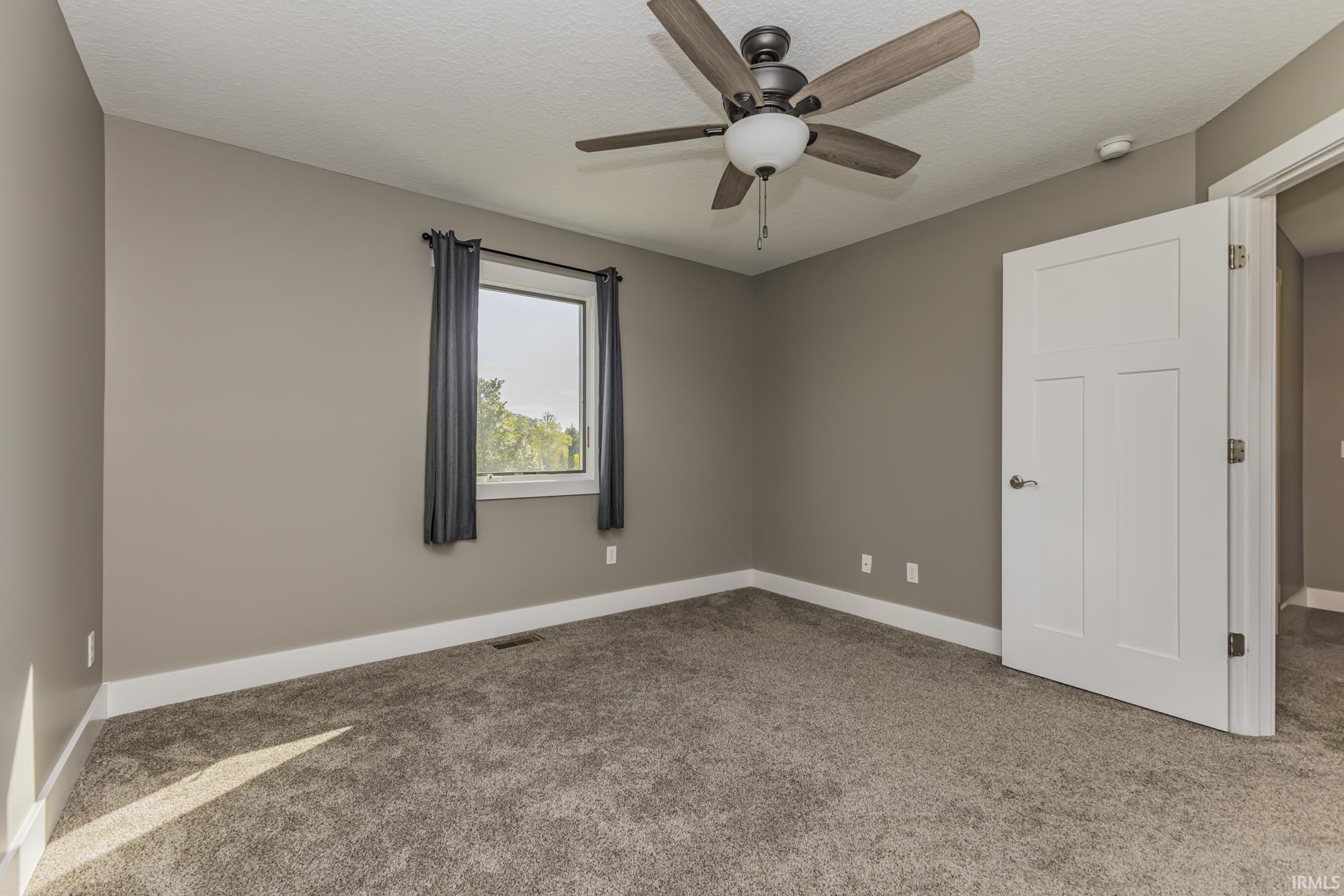 Photo 30 of 394 Carrara Cove