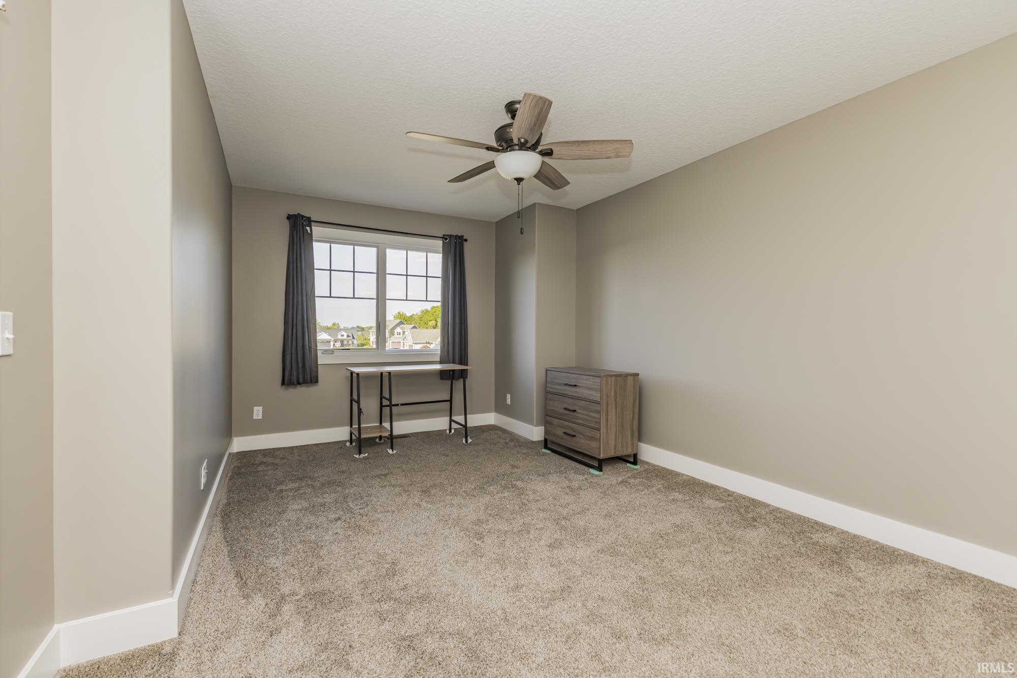 Photo 31 of 394 Carrara Cove