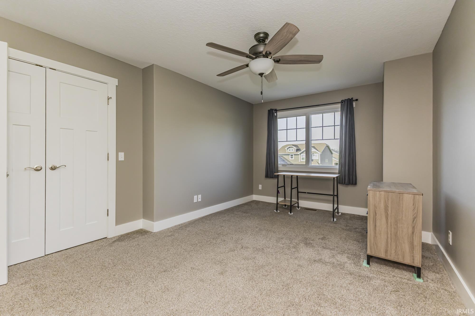 Photo 32 of 394 Carrara Cove