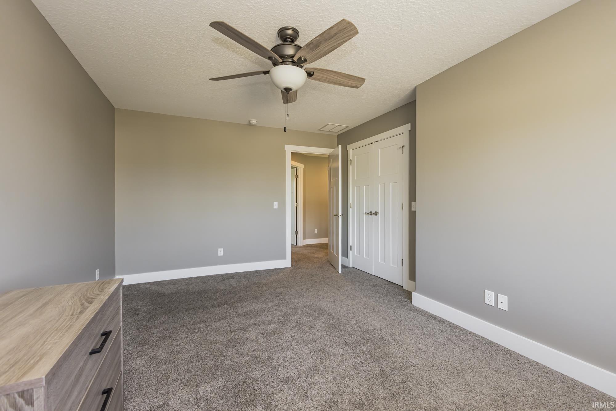 Photo 33 of 394 Carrara Cove