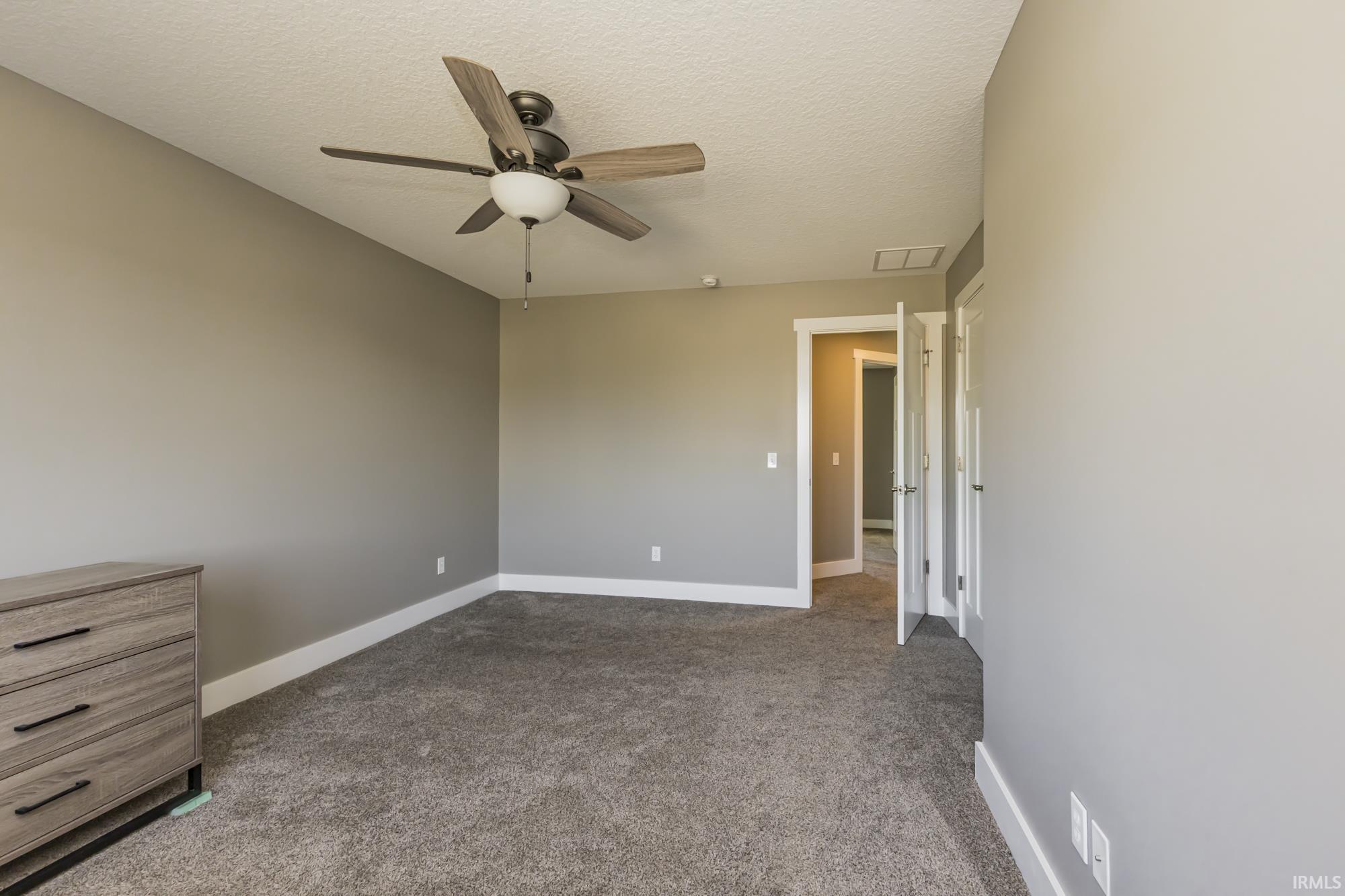 Photo 34 of 394 Carrara Cove