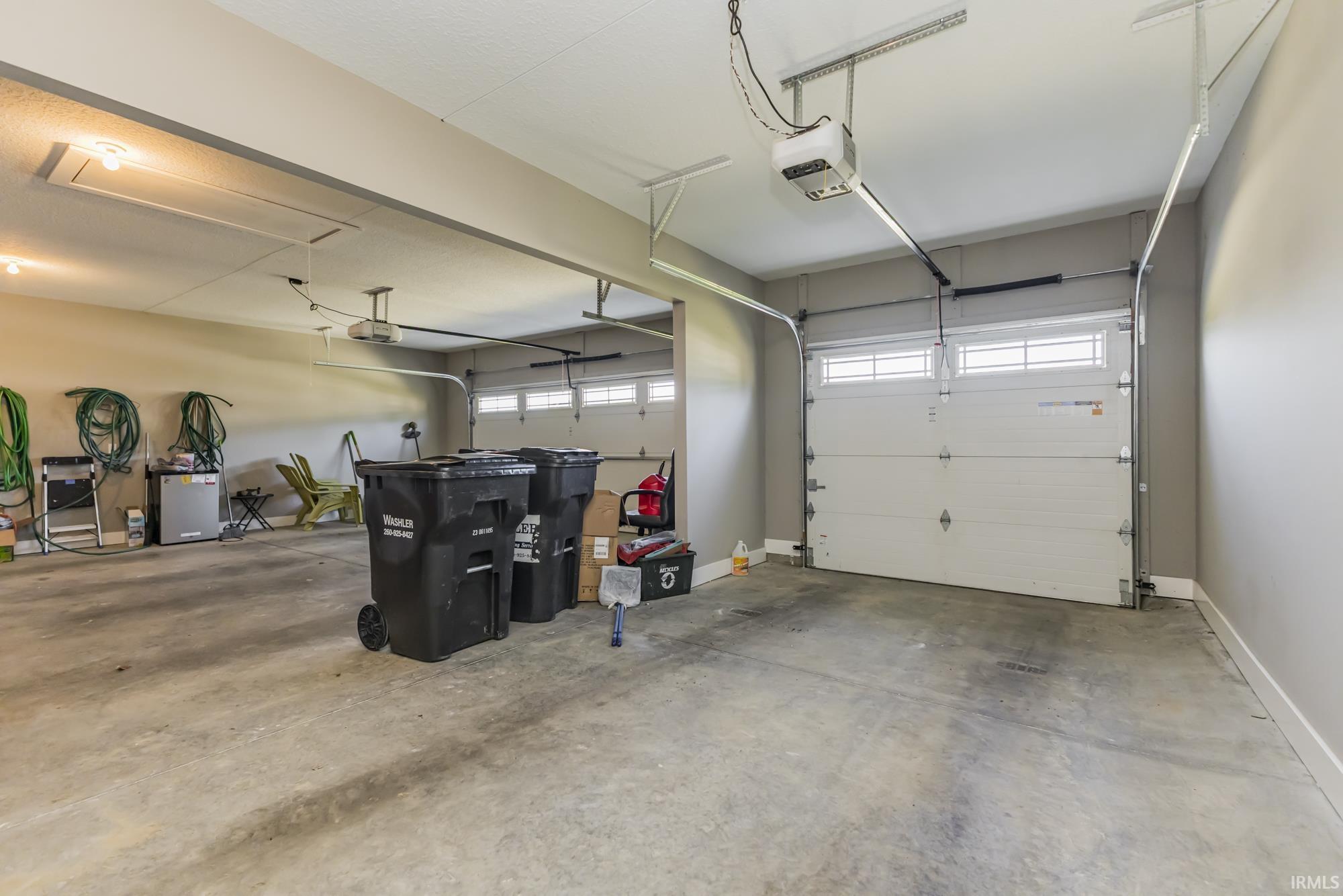 Photo 35 of 394 Carrara Cove