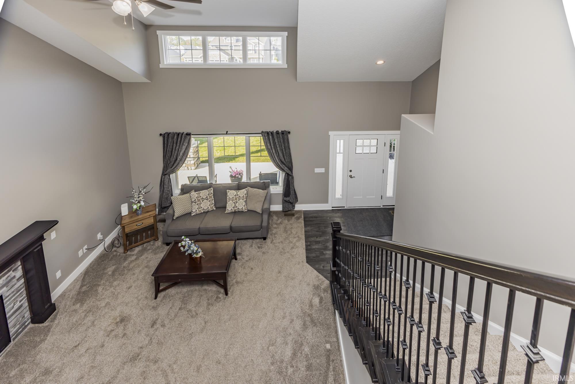 Photo 7 of 394 Carrara Cove