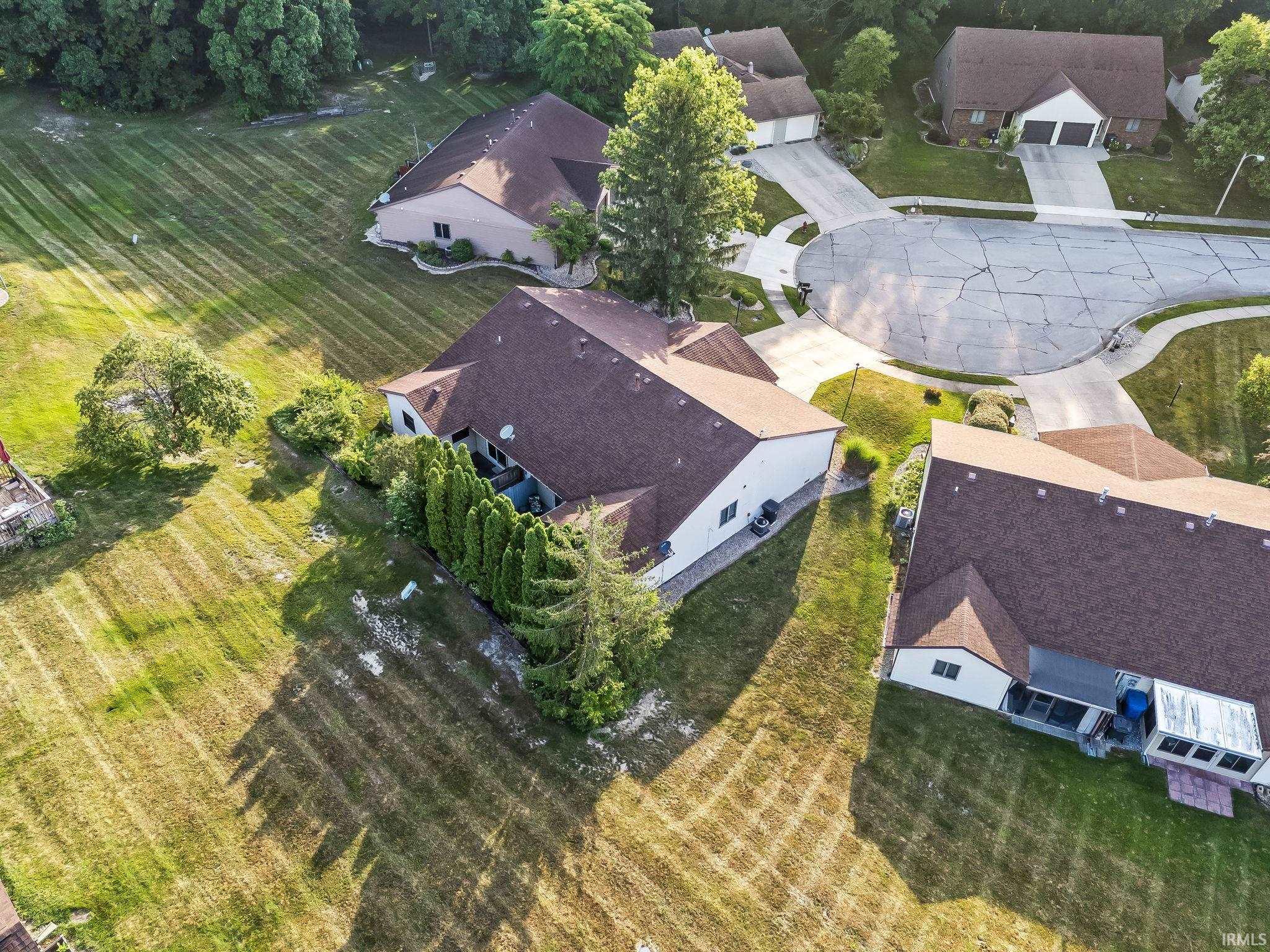 Property Photo 18