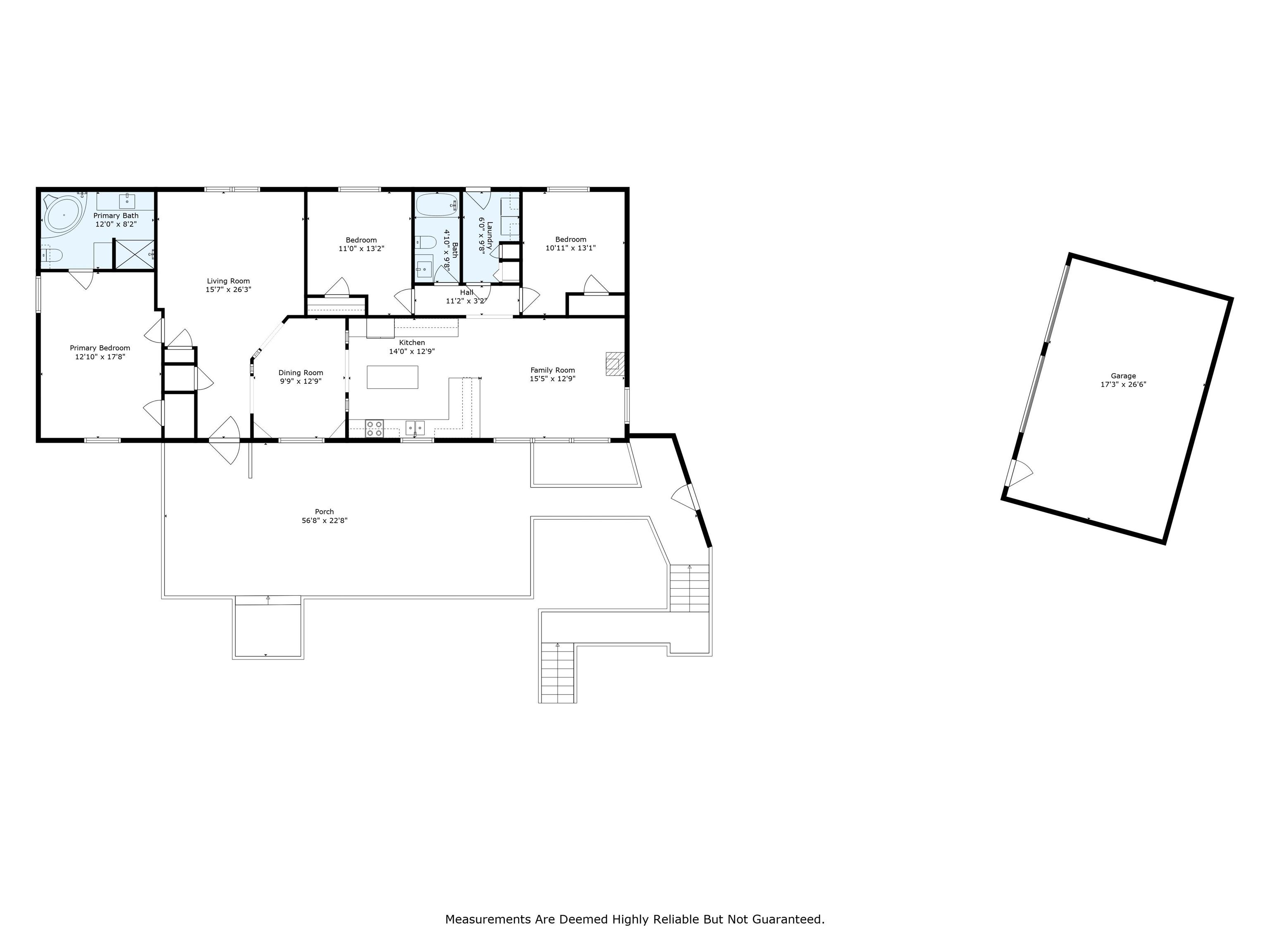 Homes for sale in Brookston, IN | 12154 W Horseshoe Bend Rd, Brookston, IN 47923 | MLS# 202530359