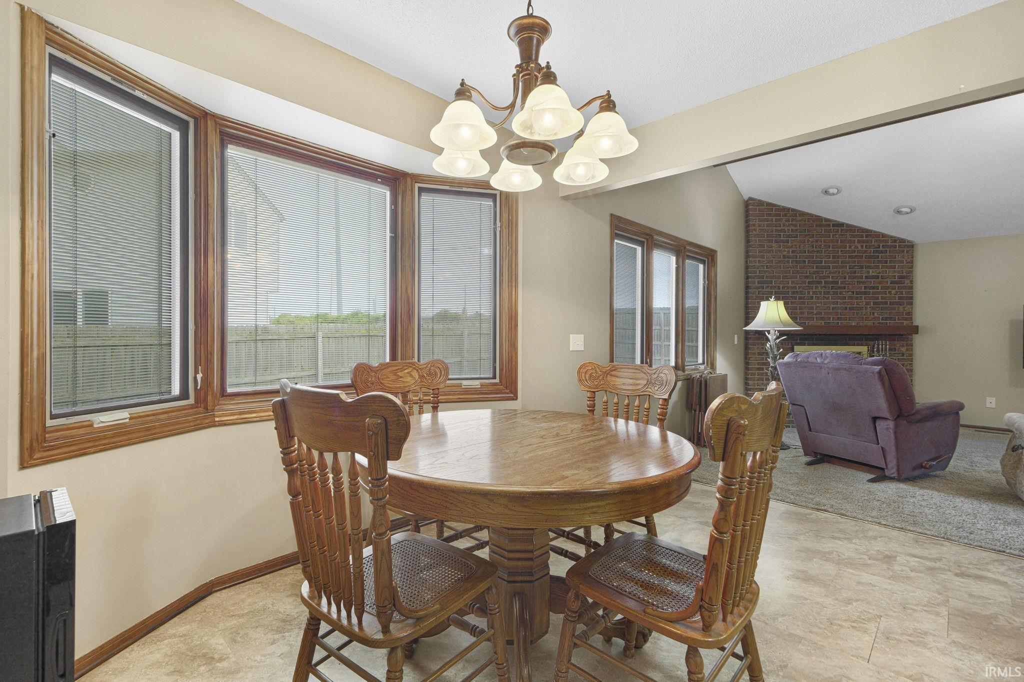 Photo 14 of 10407 Thatcher Court