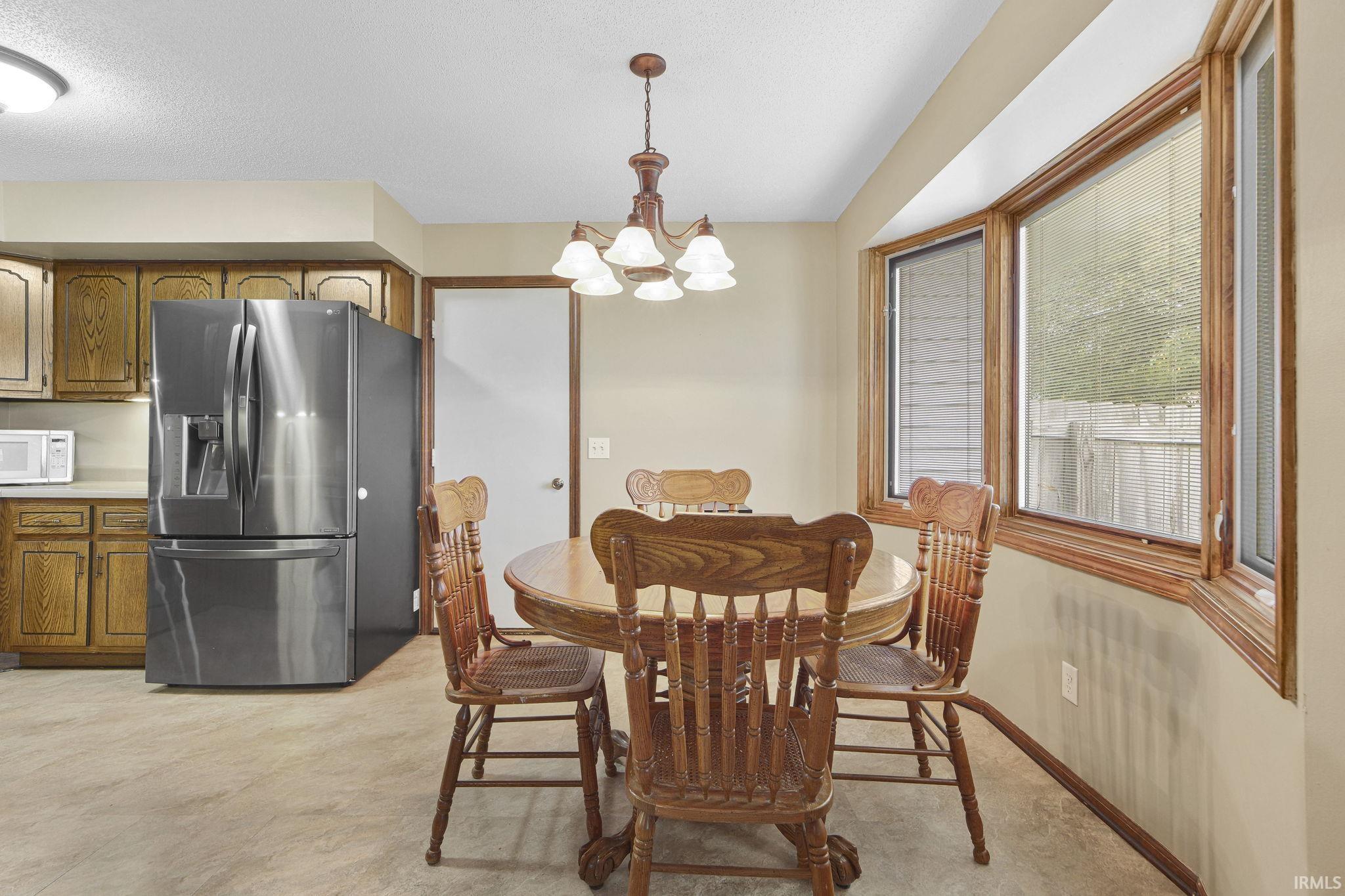 Photo 15 of 10407 Thatcher Court