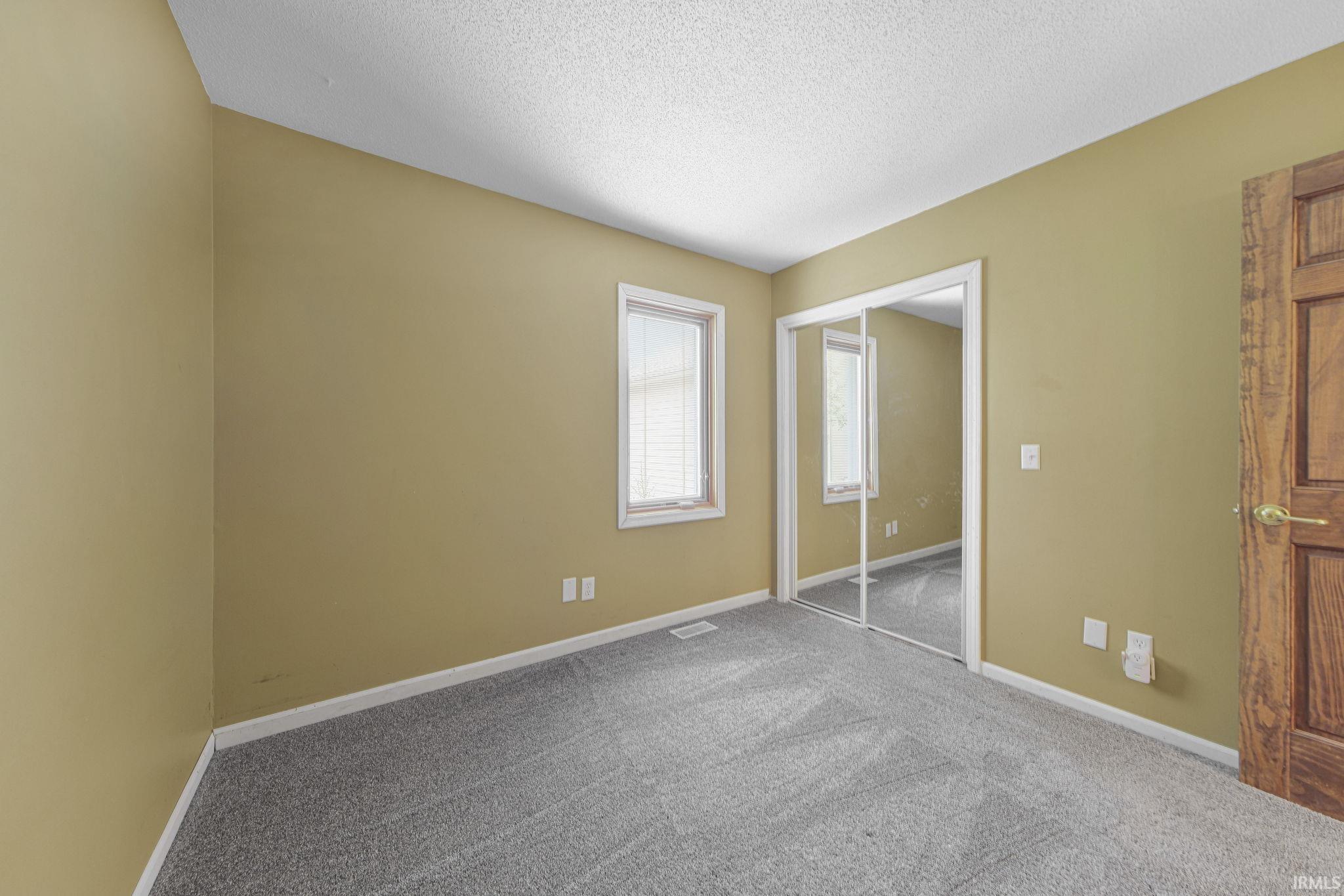 Photo 20 of 10407 Thatcher Court
