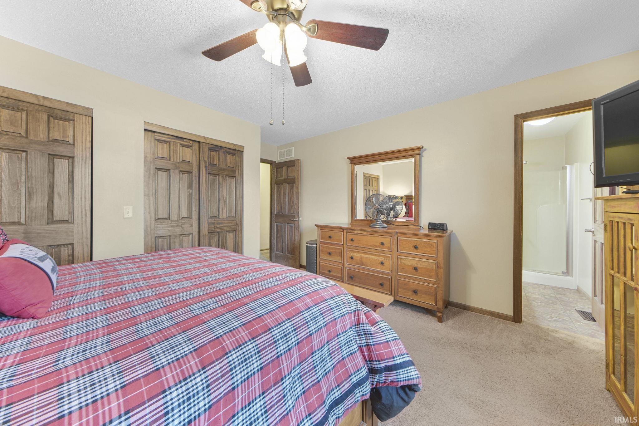 Photo 24 of 10407 Thatcher Court