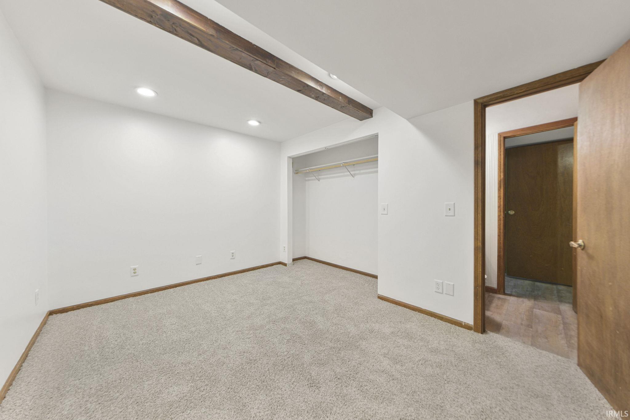 Photo 28 of 10407 Thatcher Court